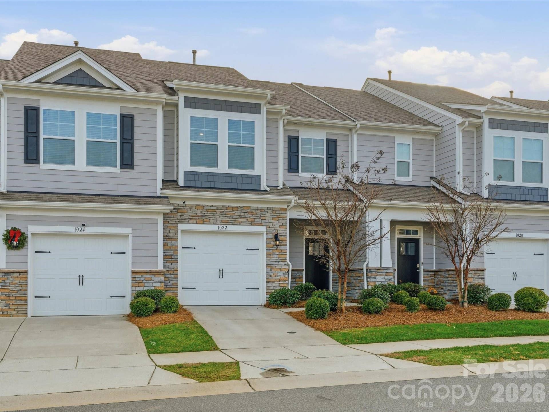 1022 Chicory Trace, Clover, SC 29710 1022 Chicory Trace, Clover, SC 29710