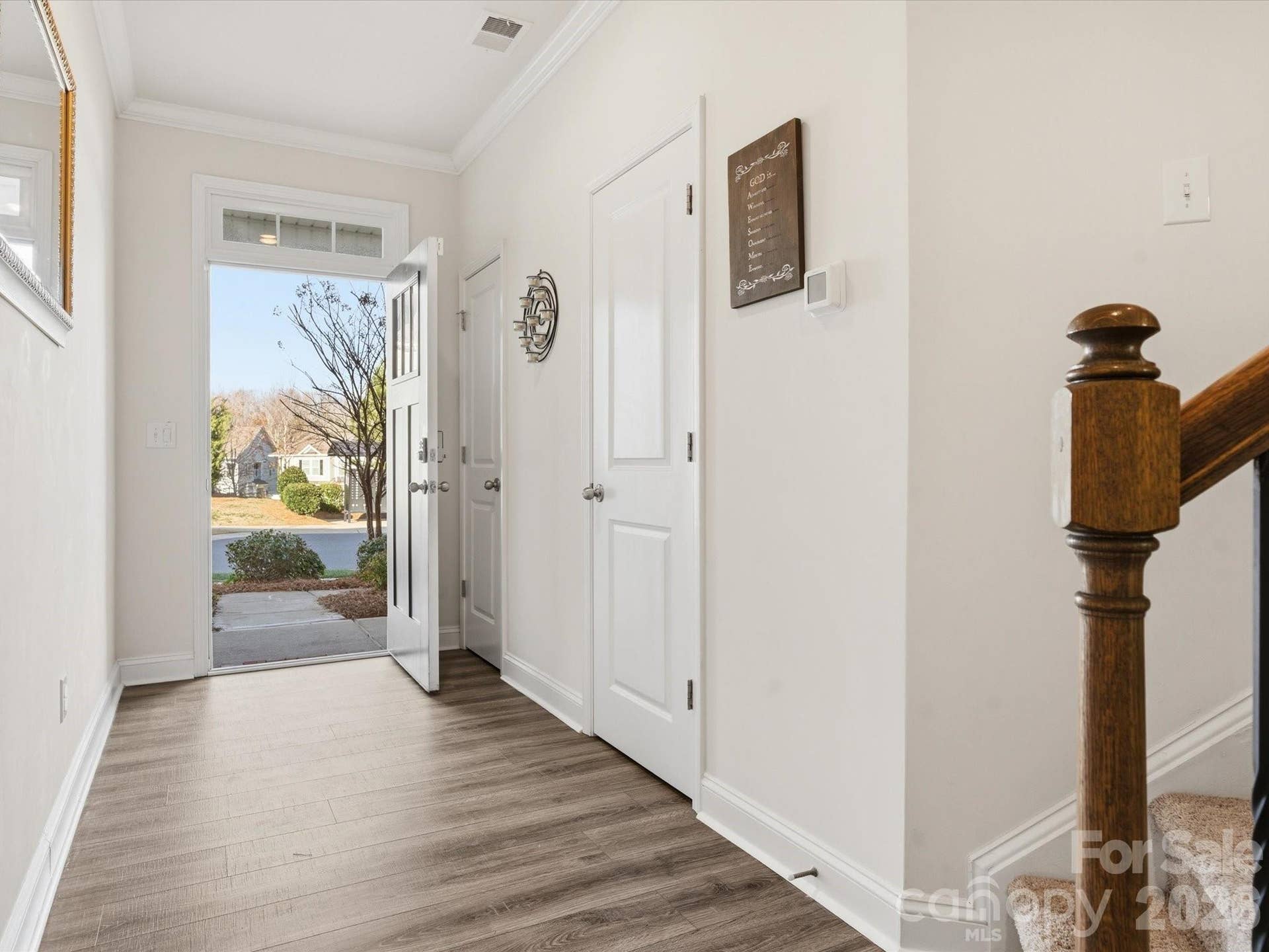 1022 Chicory Trace, Clover, SC 29710 1022 Chicory Trace, Clover, SC 29710