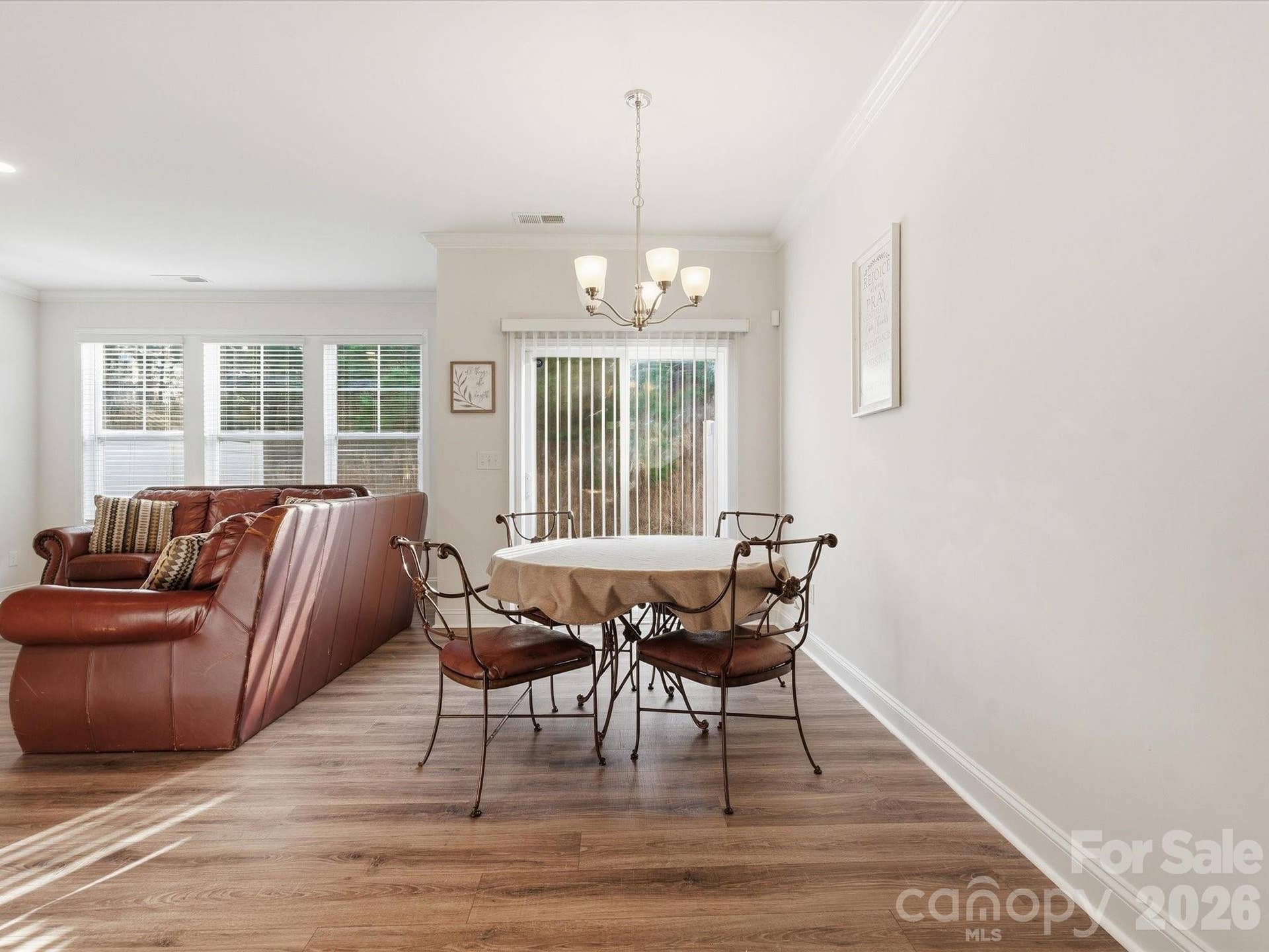 1022 Chicory Trace, Clover, SC 29710 1022 Chicory Trace, Clover, SC 29710