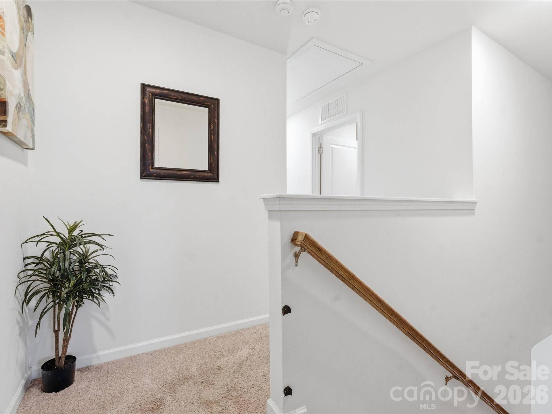 1022 Chicory Trace, Clover, SC 29710 1022 Chicory Trace, Clover, SC 29710