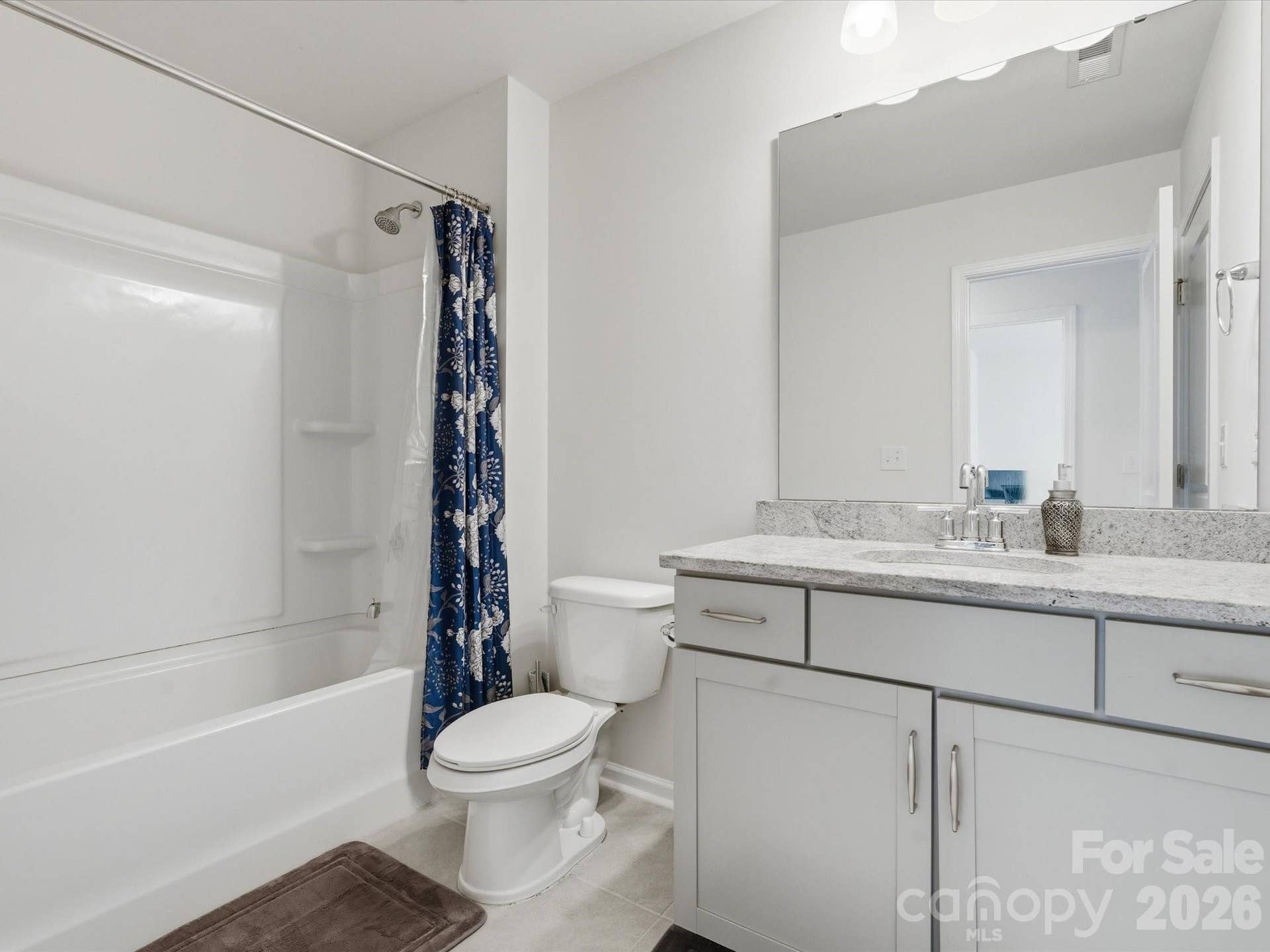 1022 Chicory Trace, Clover, SC 29710 1022 Chicory Trace, Clover, SC 29710