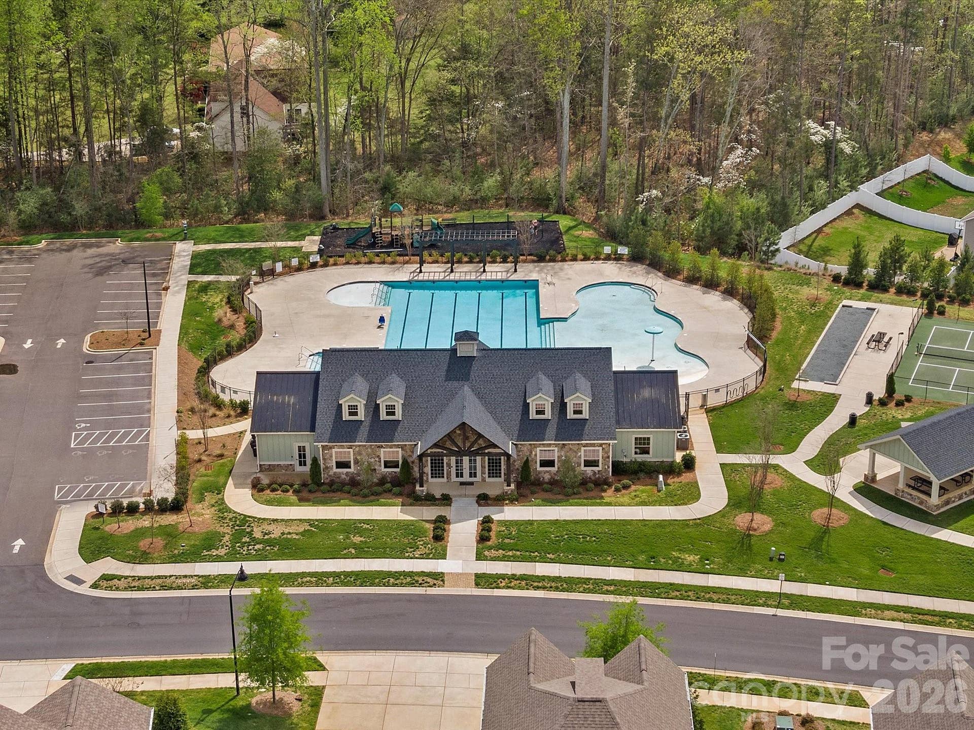 1022 Chicory Trace, Clover, SC 29710 1022 Chicory Trace, Clover, SC 29710
