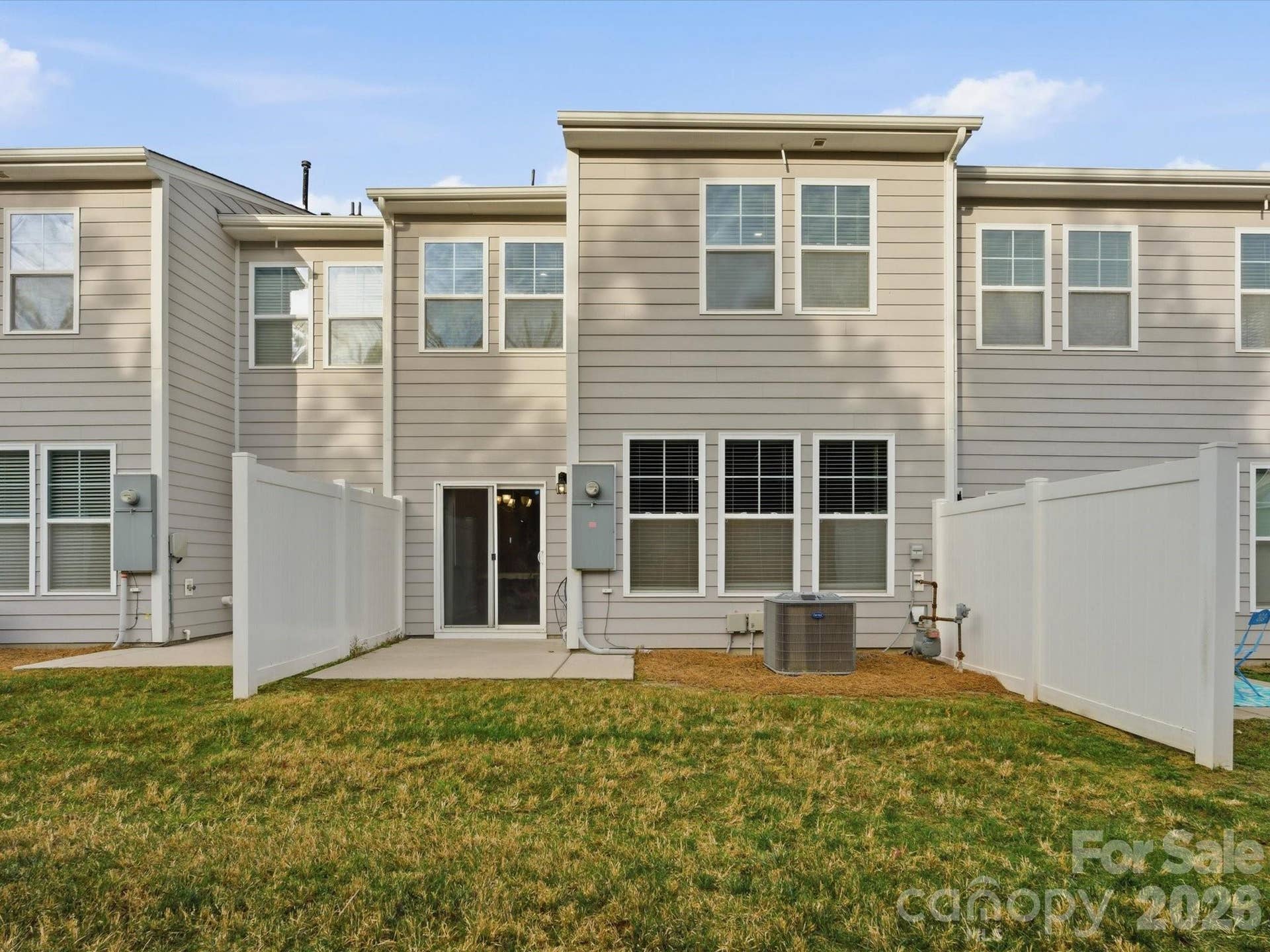1022 Chicory Trace, Clover, SC 29710 1022 Chicory Trace, Clover, SC 29710