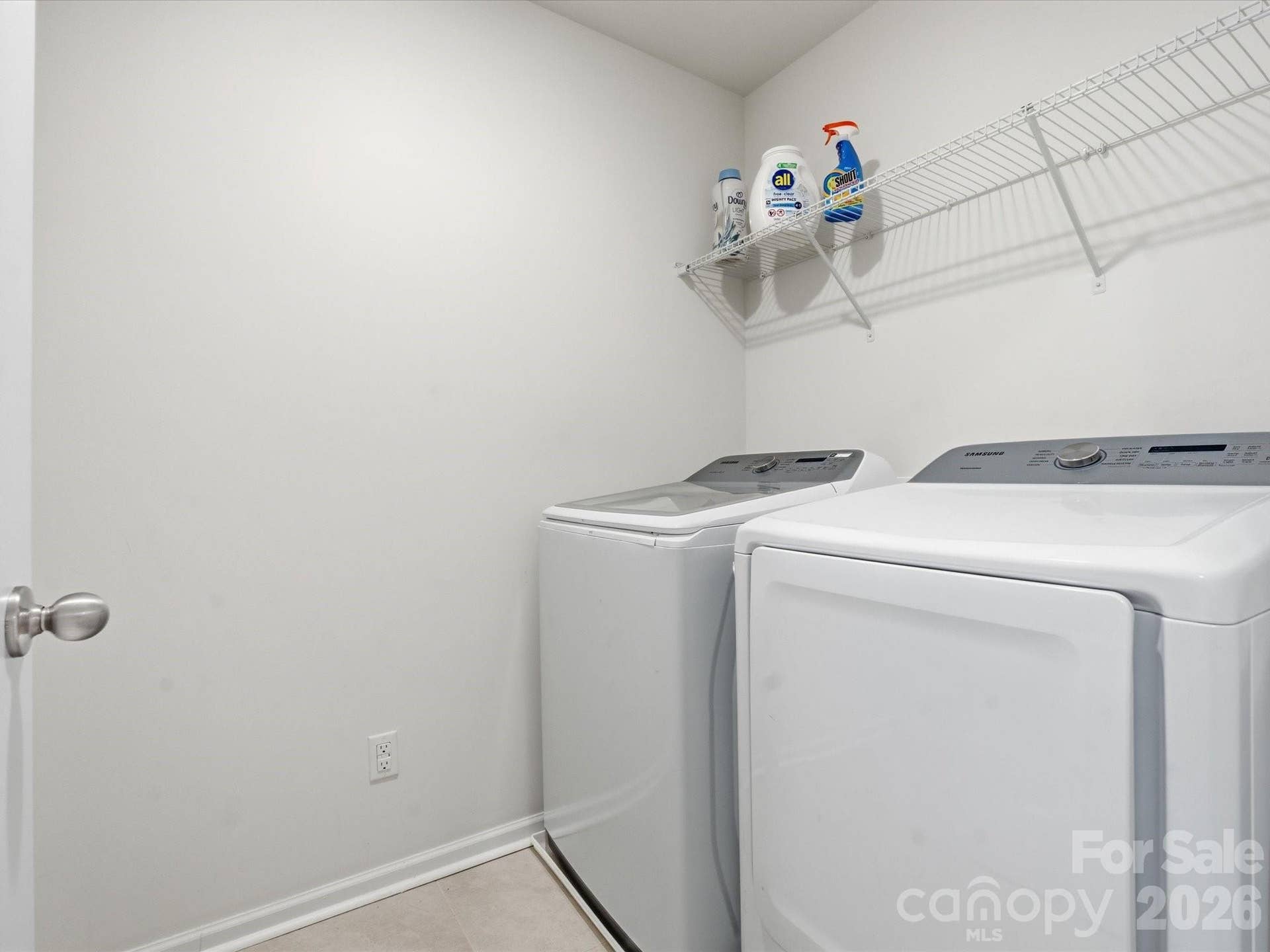 1022 Chicory Trace, Clover, SC 29710 1022 Chicory Trace, Clover, SC 29710