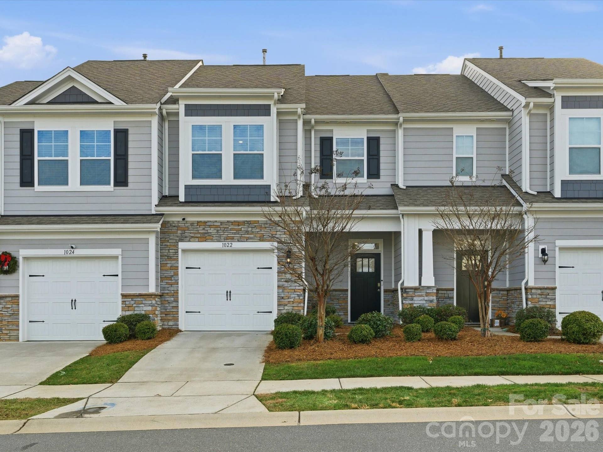 1022 Chicory Trace, Clover, SC 29710 1022 Chicory Trace, Clover, SC 29710