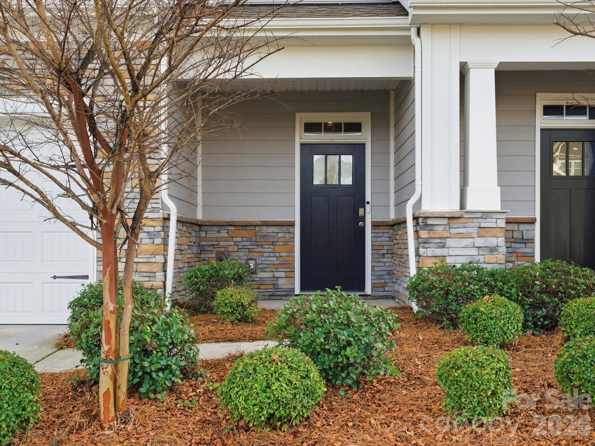 1022 Chicory Trace, Clover, SC 29710 1022 Chicory Trace, Clover, SC 29710