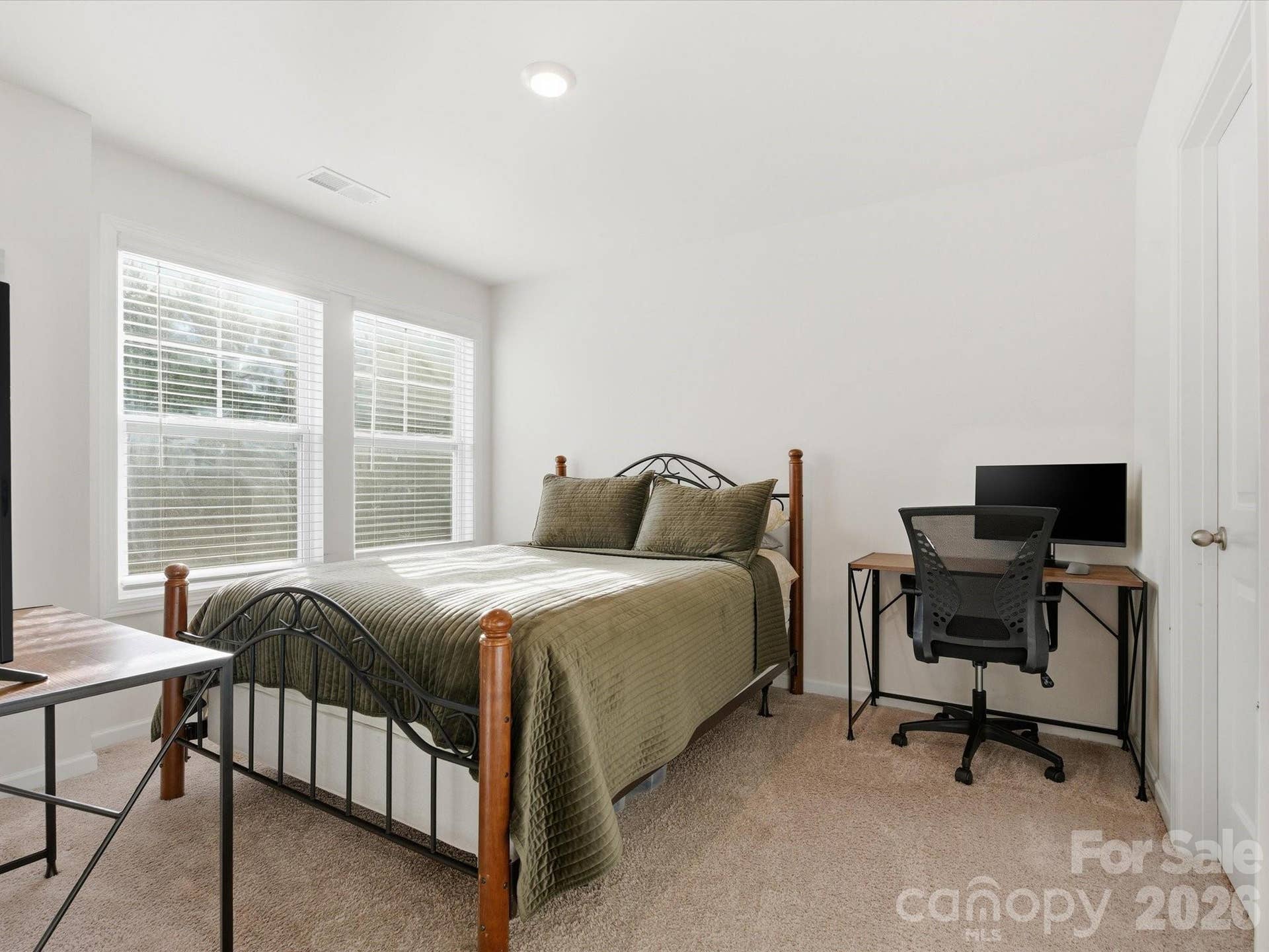 1022 Chicory Trace, Clover, SC 29710 1022 Chicory Trace, Clover, SC 29710
