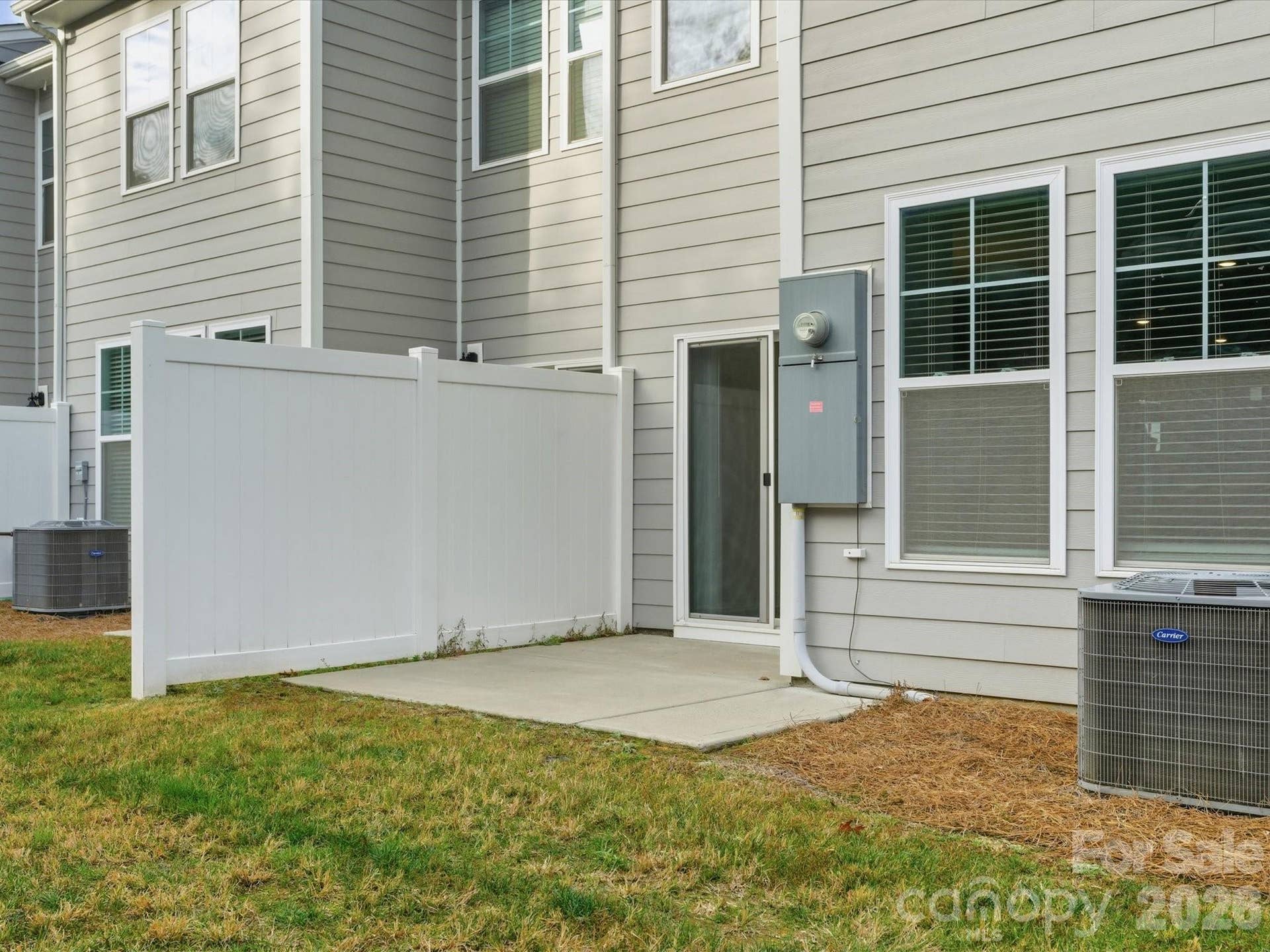1022 Chicory Trace, Clover, SC 29710 1022 Chicory Trace, Clover, SC 29710