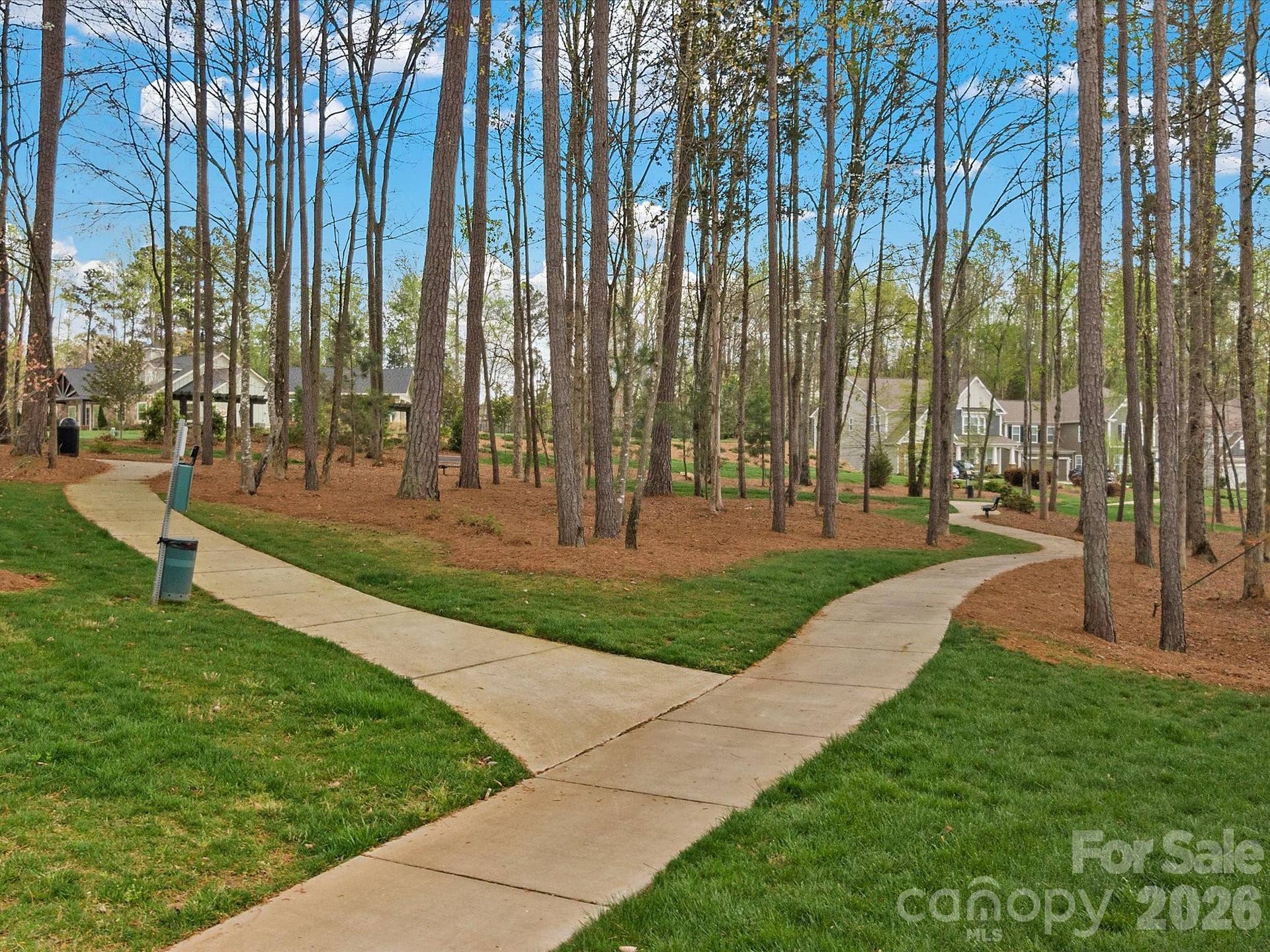 1022 Chicory Trace, Clover, SC 29710 1022 Chicory Trace, Clover, SC 29710
