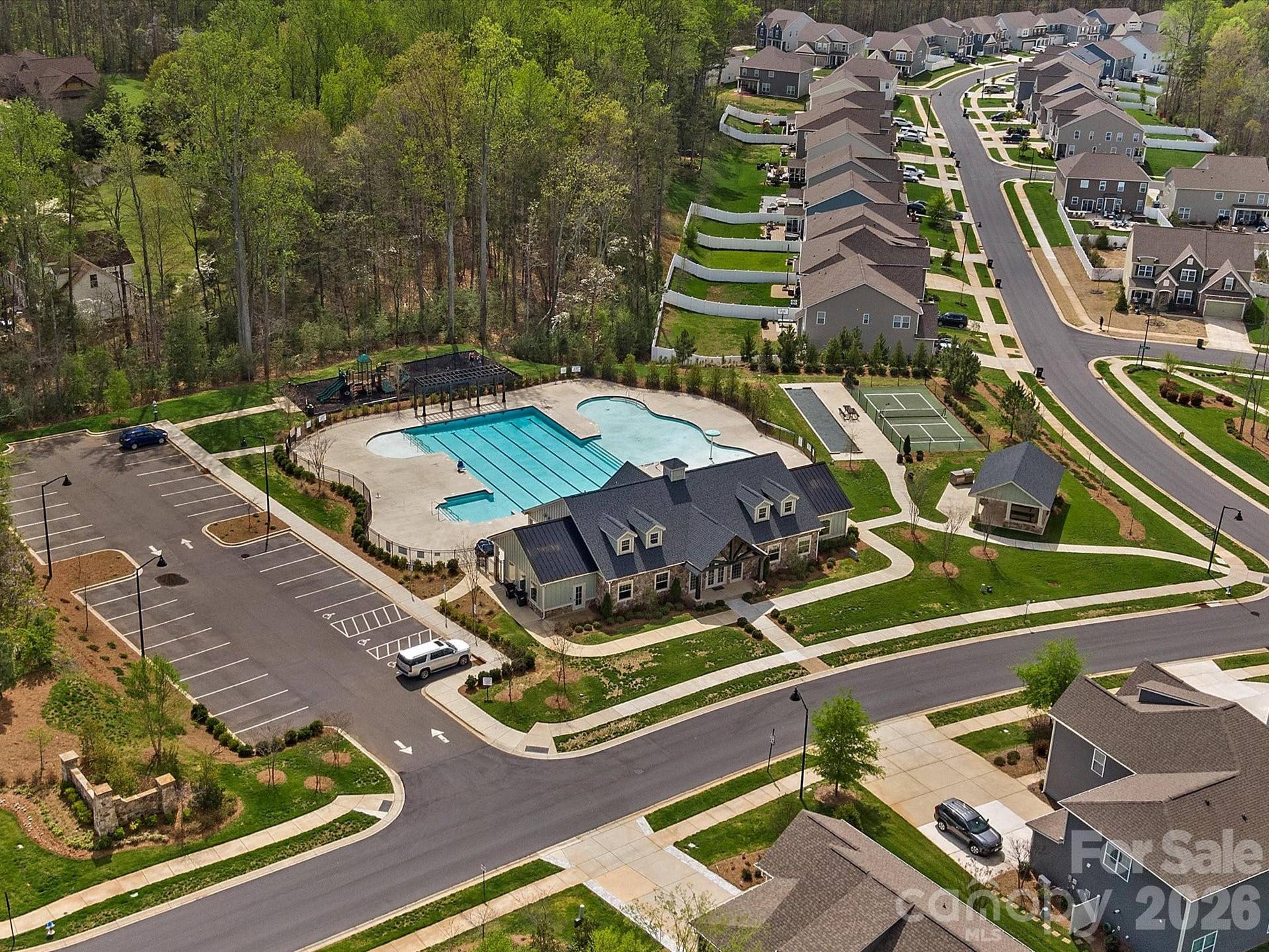 1022 Chicory Trace, Clover, SC 29710 1022 Chicory Trace, Clover, SC 29710