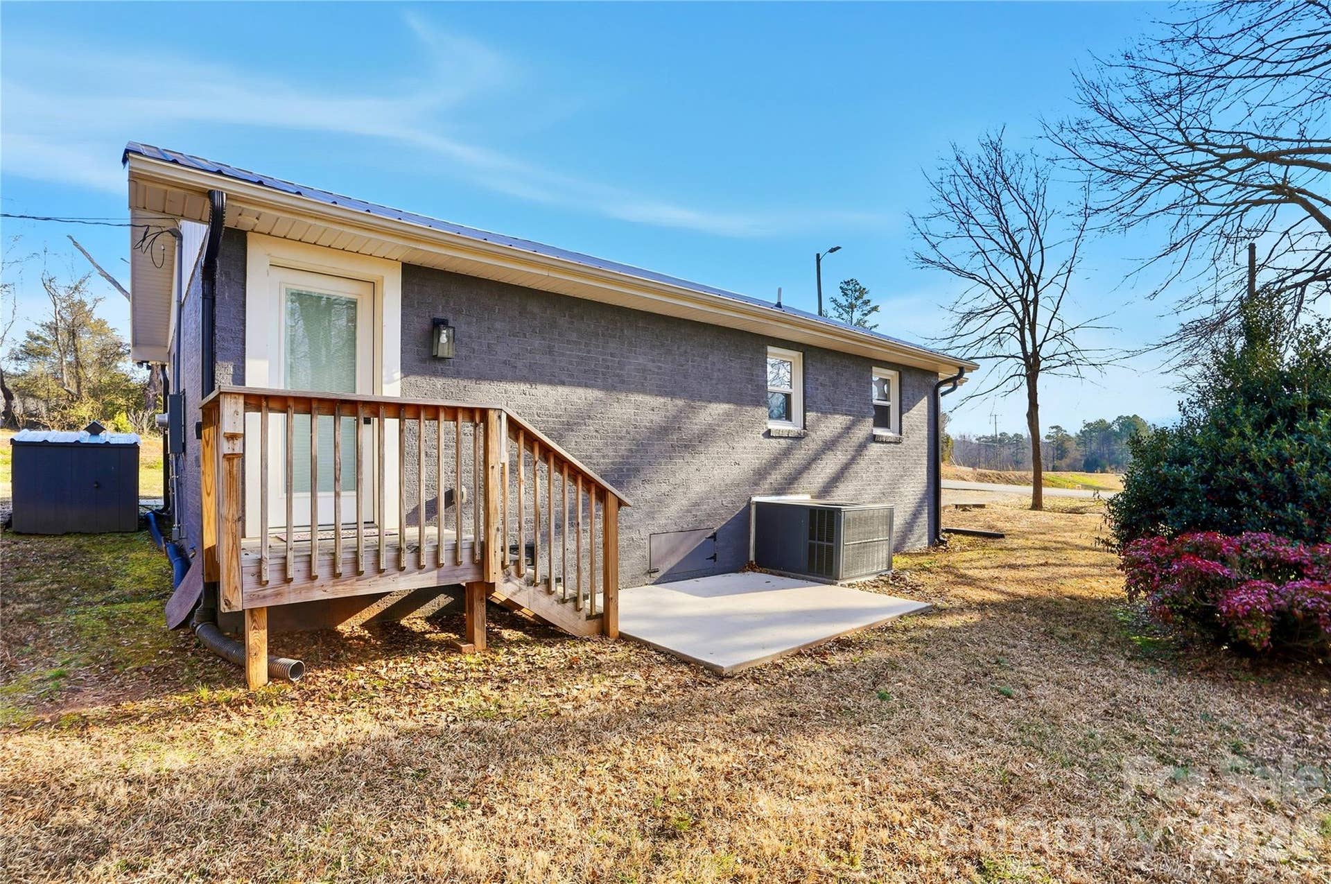 7172 Old Plank Road, Stanley, NC 28164