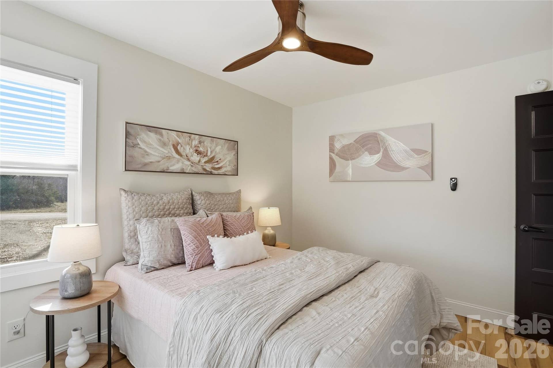 7172 Old Plank Road, Stanley, NC 28164