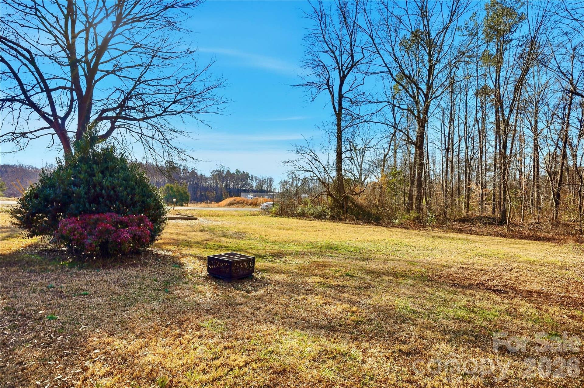 7172 Old Plank Road, Stanley, NC 28164