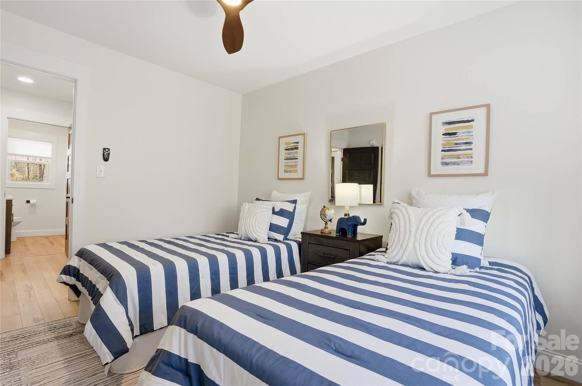 7172 Old Plank Road, Stanley, NC 28164