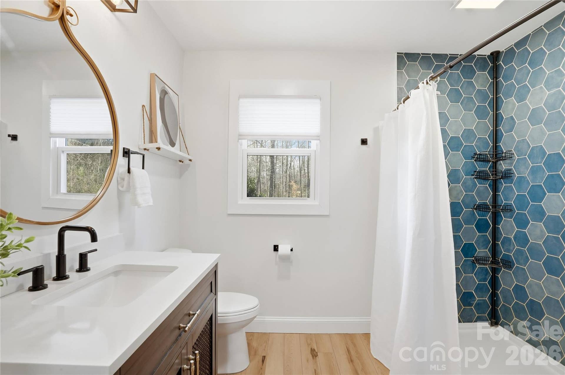 7172 Old Plank Road, Stanley, NC 28164