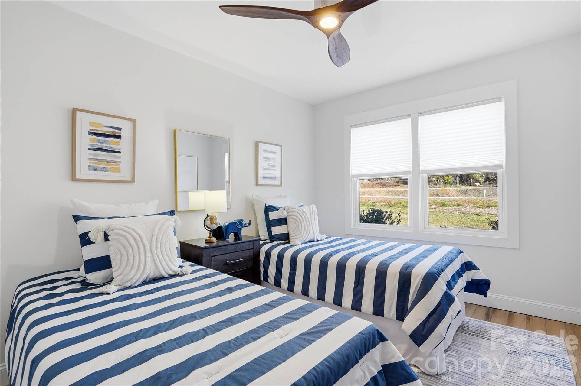 7172 Old Plank Road, Stanley, NC 28164