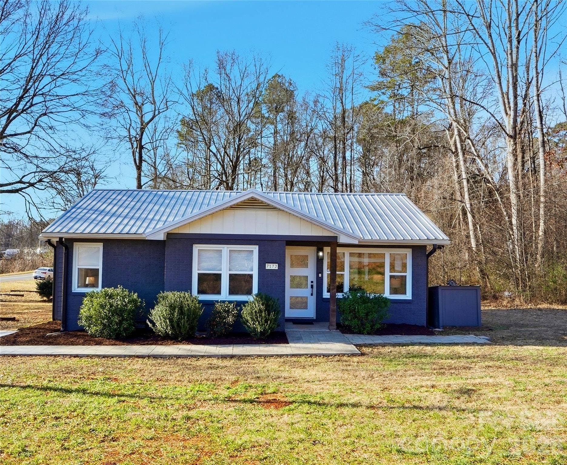 7172 Old Plank Road, Stanley, NC 28164