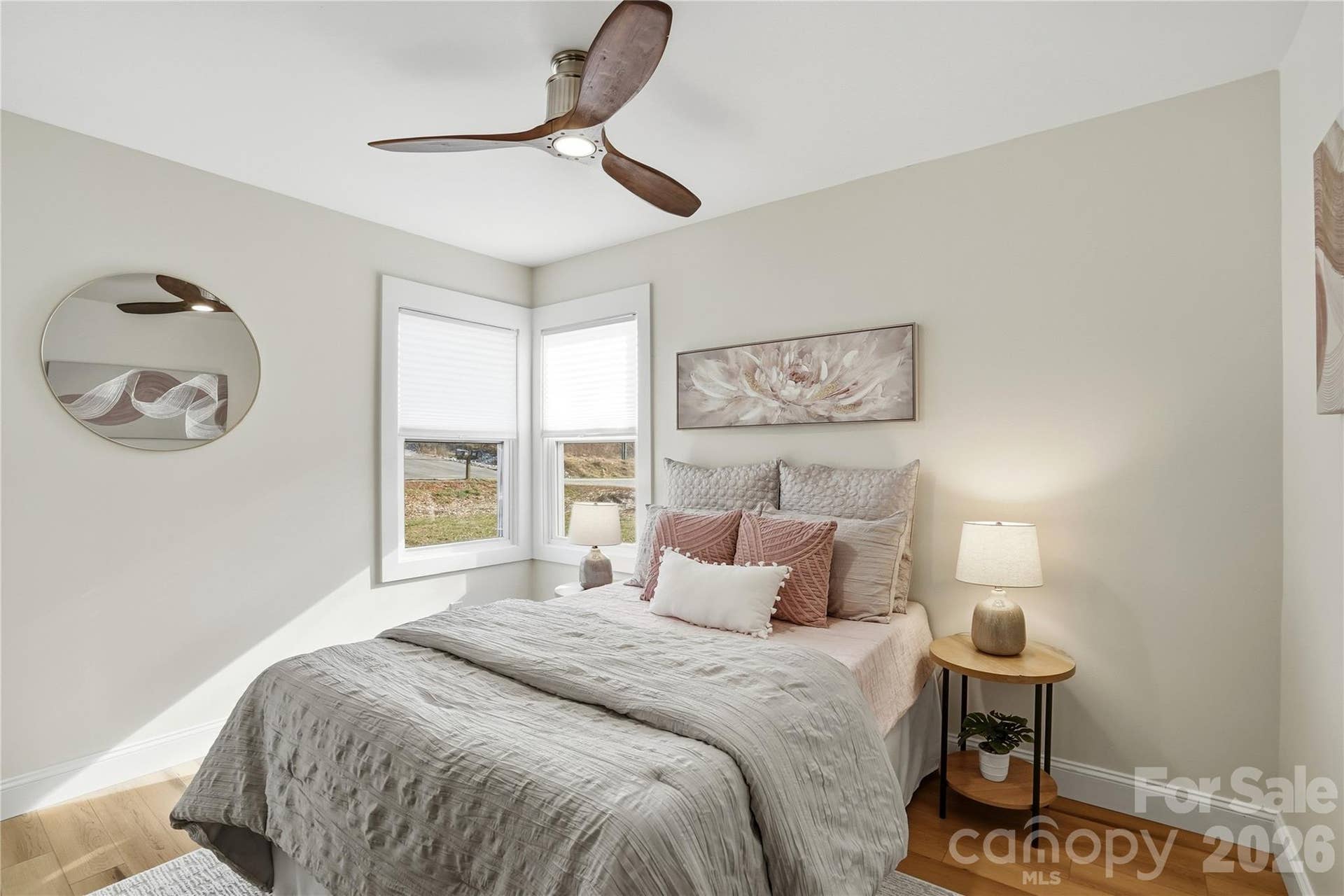7172 Old Plank Road, Stanley, NC 28164