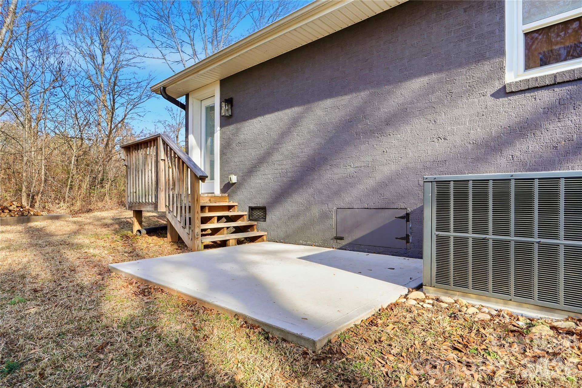 7172 Old Plank Road, Stanley, NC 28164