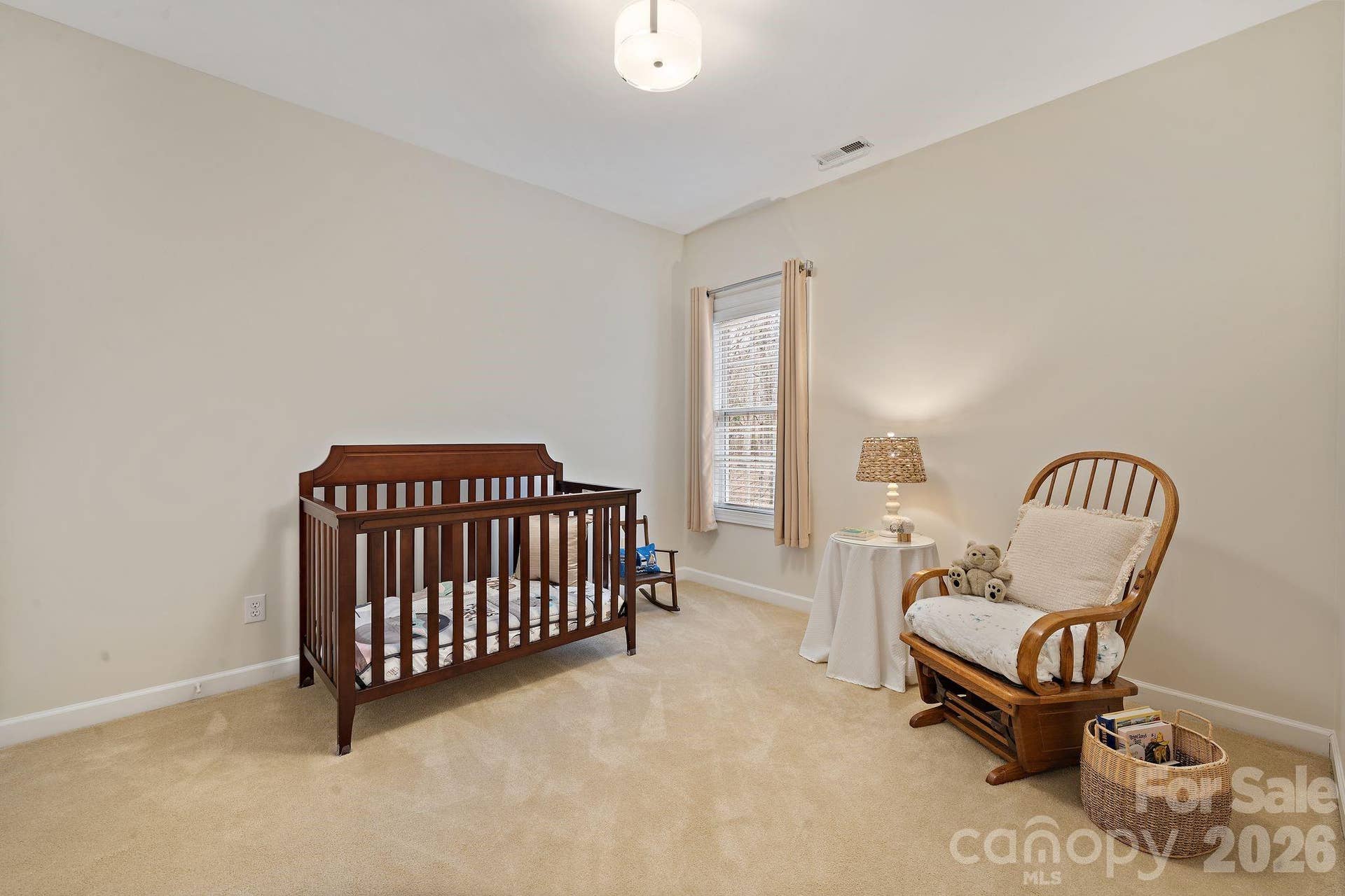 4685 Eagle Pointe Court, Denver, NC 28037