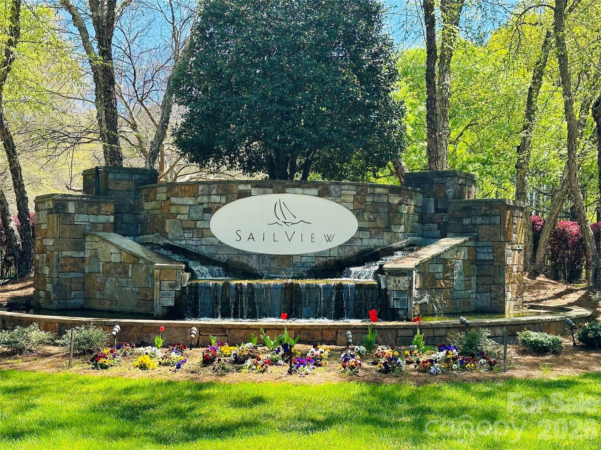4685 Eagle Pointe Court, Denver, NC 28037