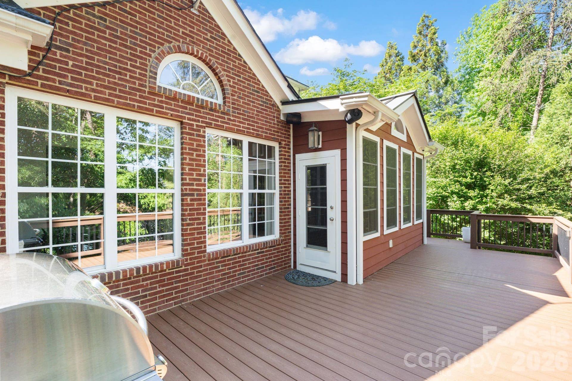 4685 Eagle Pointe Court, Denver, NC 28037