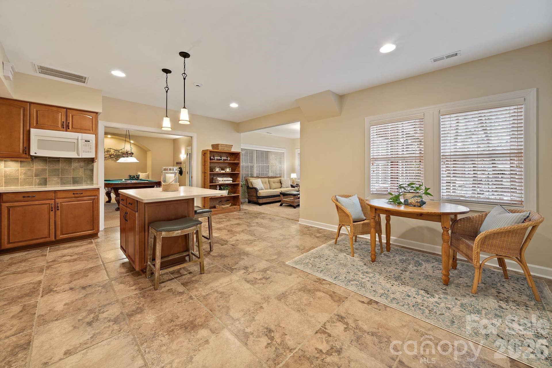 4685 Eagle Pointe Court, Denver, NC 28037