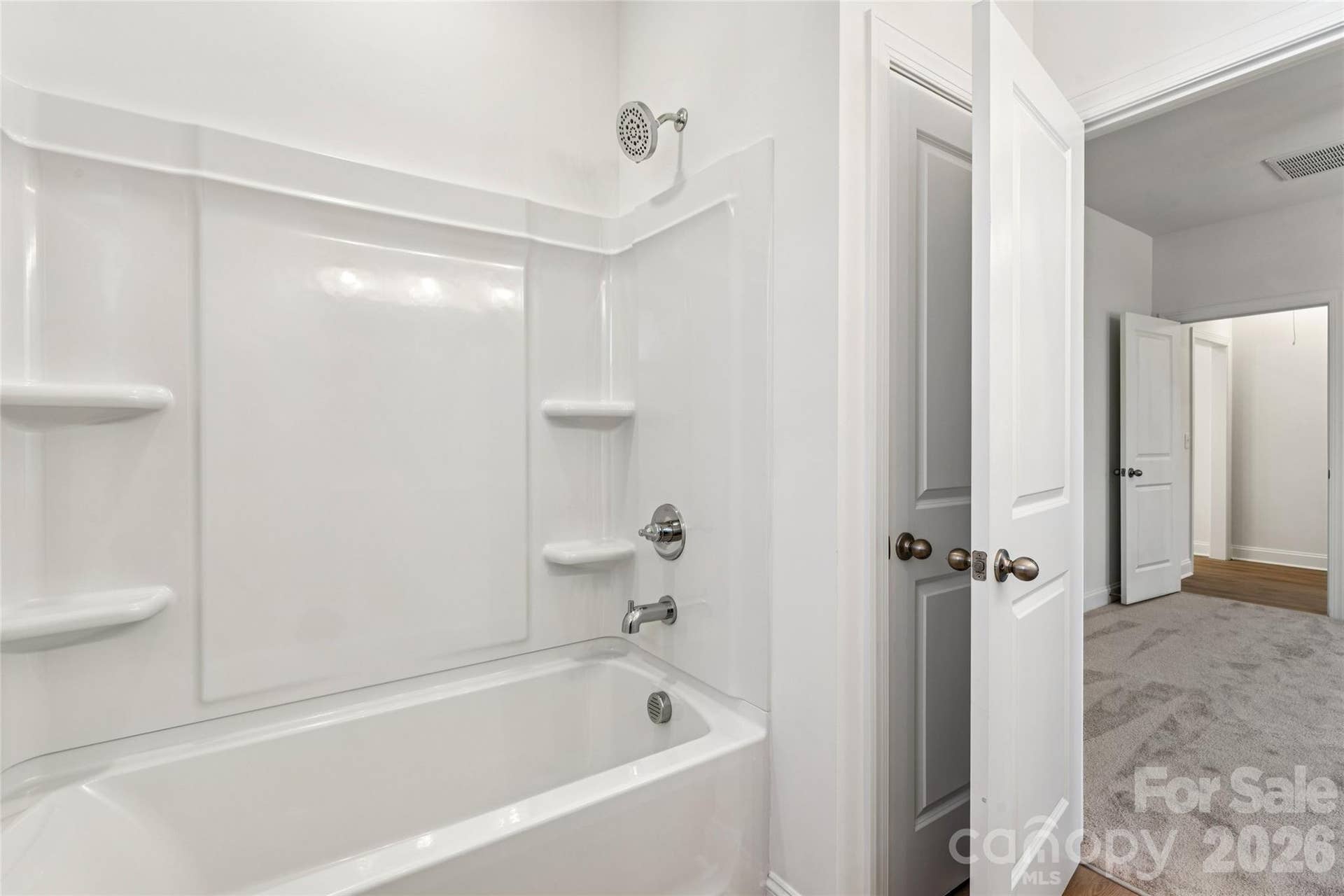 262 Barber Street, Rock Hill, SC 29730 262 Barber Street, Rock Hill, SC 29730