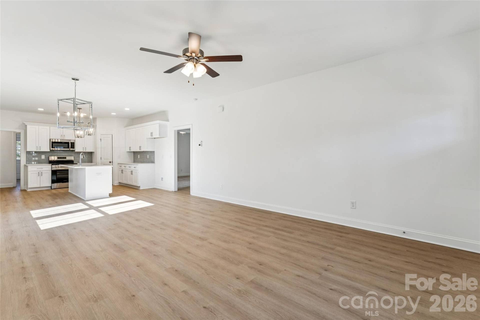 262 Barber Street, Rock Hill, SC 29730 262 Barber Street, Rock Hill, SC 29730