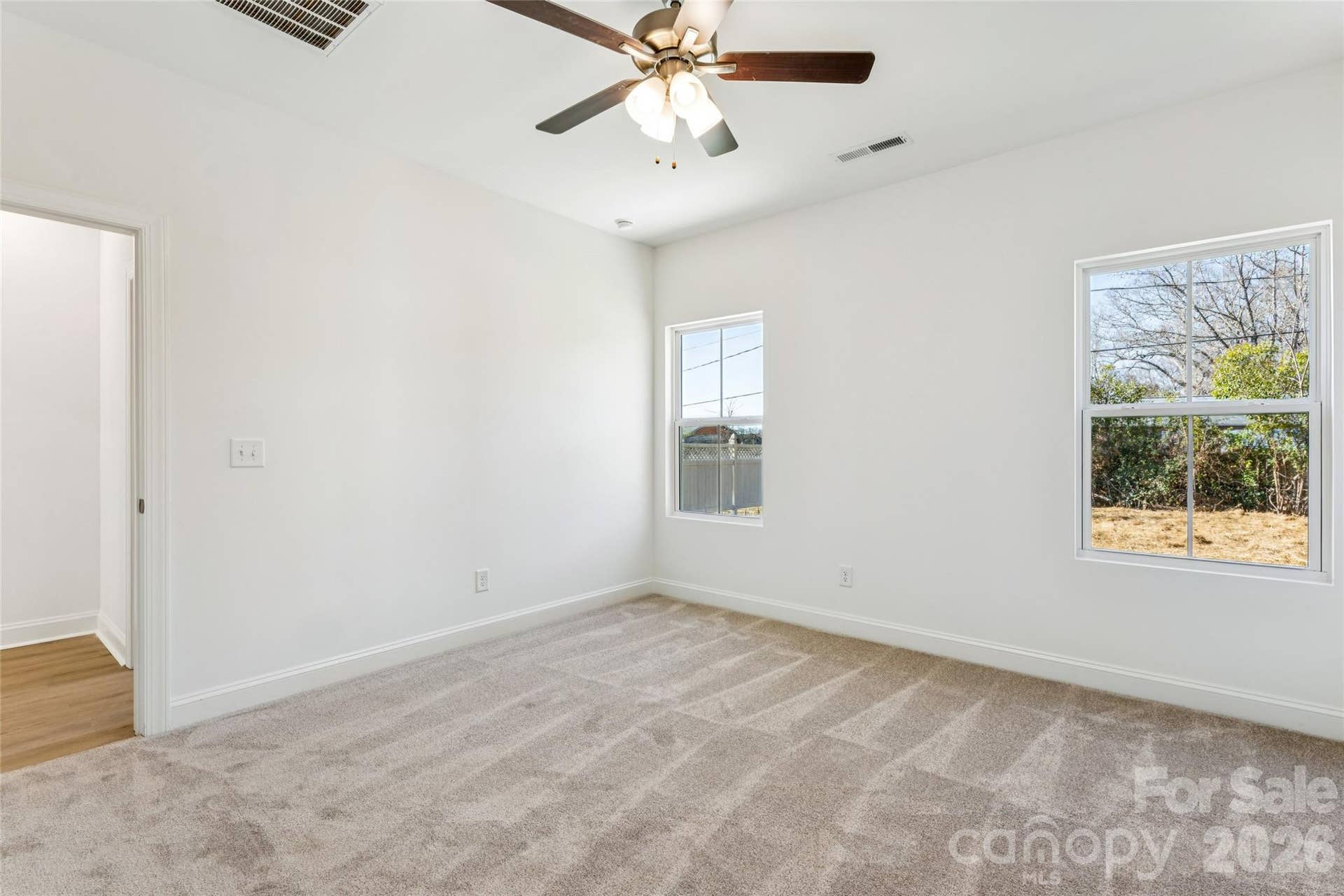 262 Barber Street, Rock Hill, SC 29730 262 Barber Street, Rock Hill, SC 29730