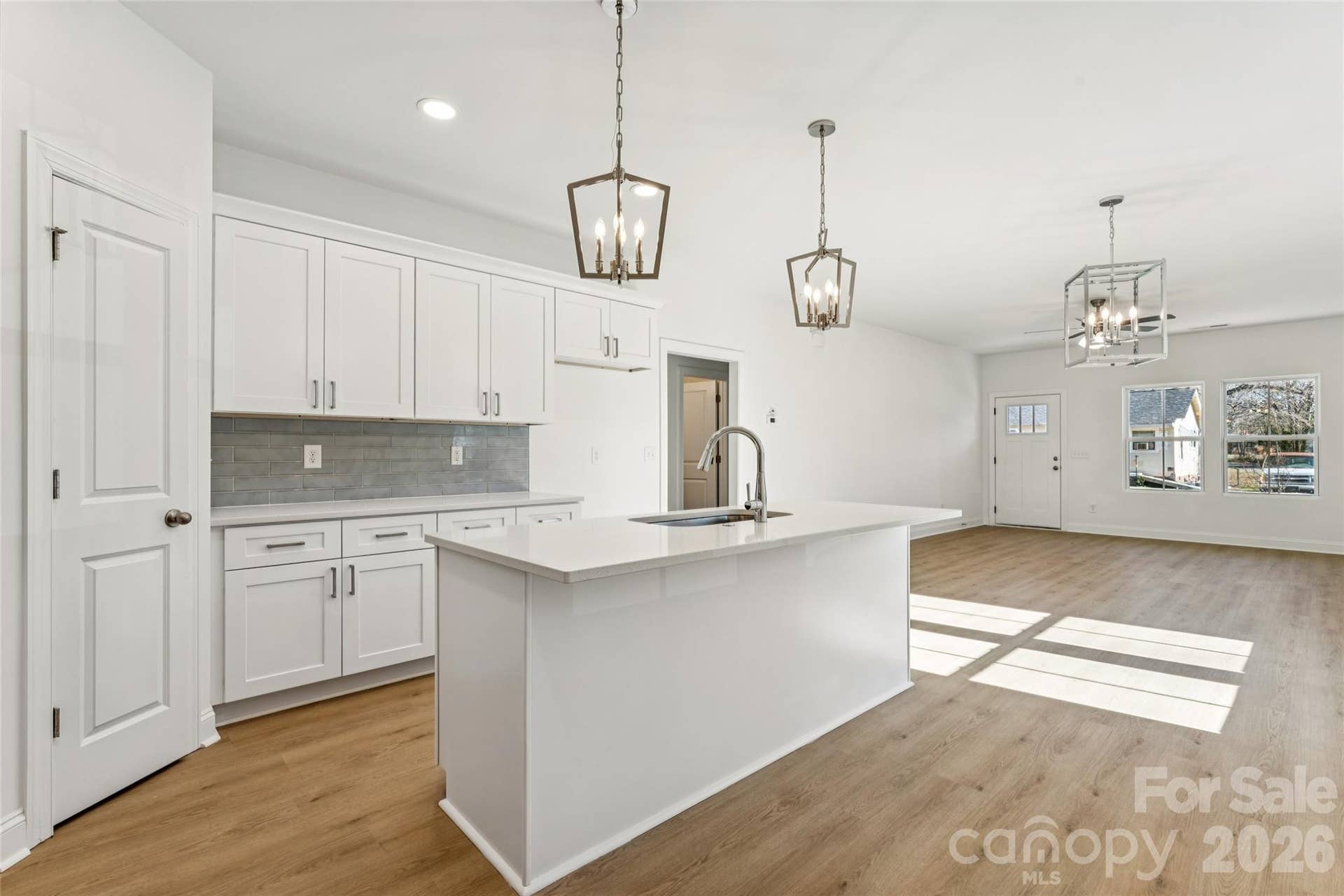 262 Barber Street, Rock Hill, SC 29730 262 Barber Street, Rock Hill, SC 29730