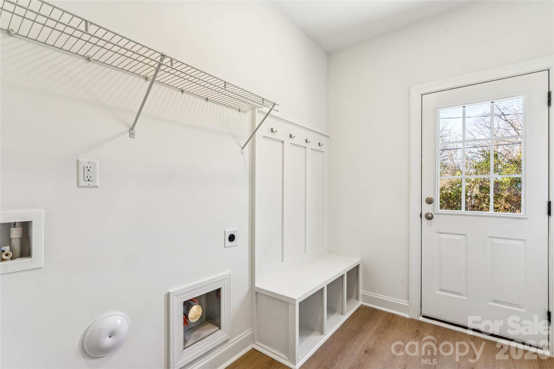 262 Barber Street, Rock Hill, SC 29730 262 Barber Street, Rock Hill, SC 29730