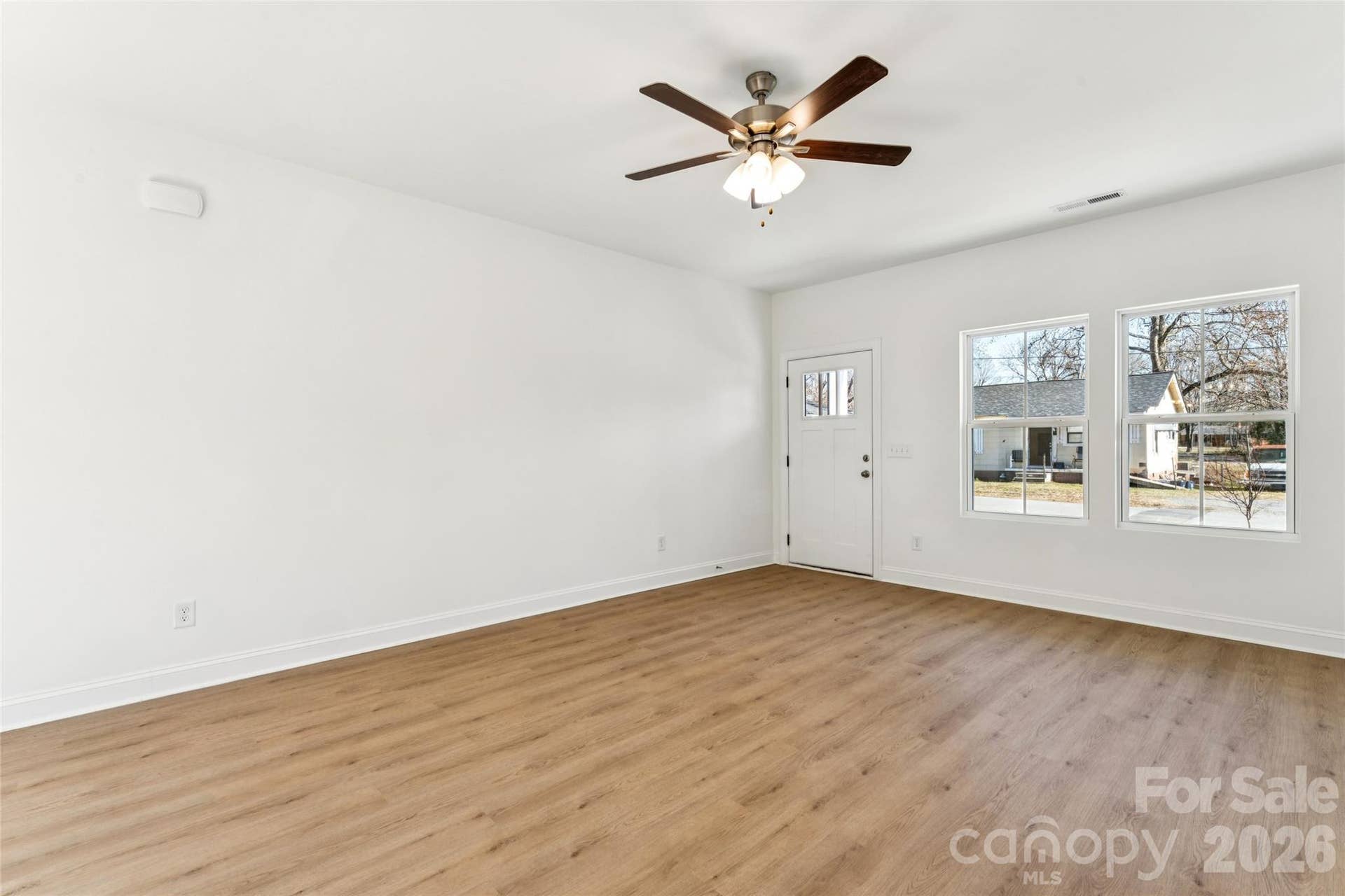 262 Barber Street, Rock Hill, SC 29730 262 Barber Street, Rock Hill, SC 29730