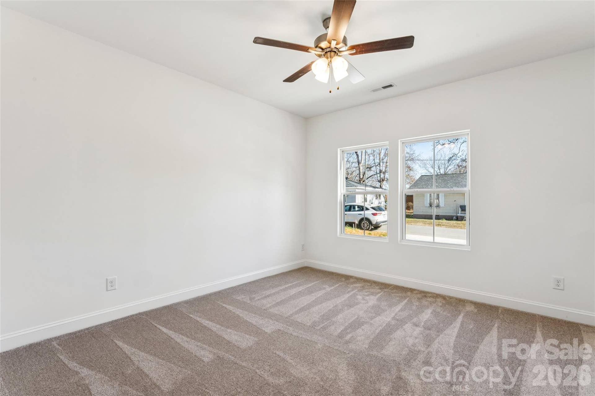 262 Barber Street, Rock Hill, SC 29730 262 Barber Street, Rock Hill, SC 29730