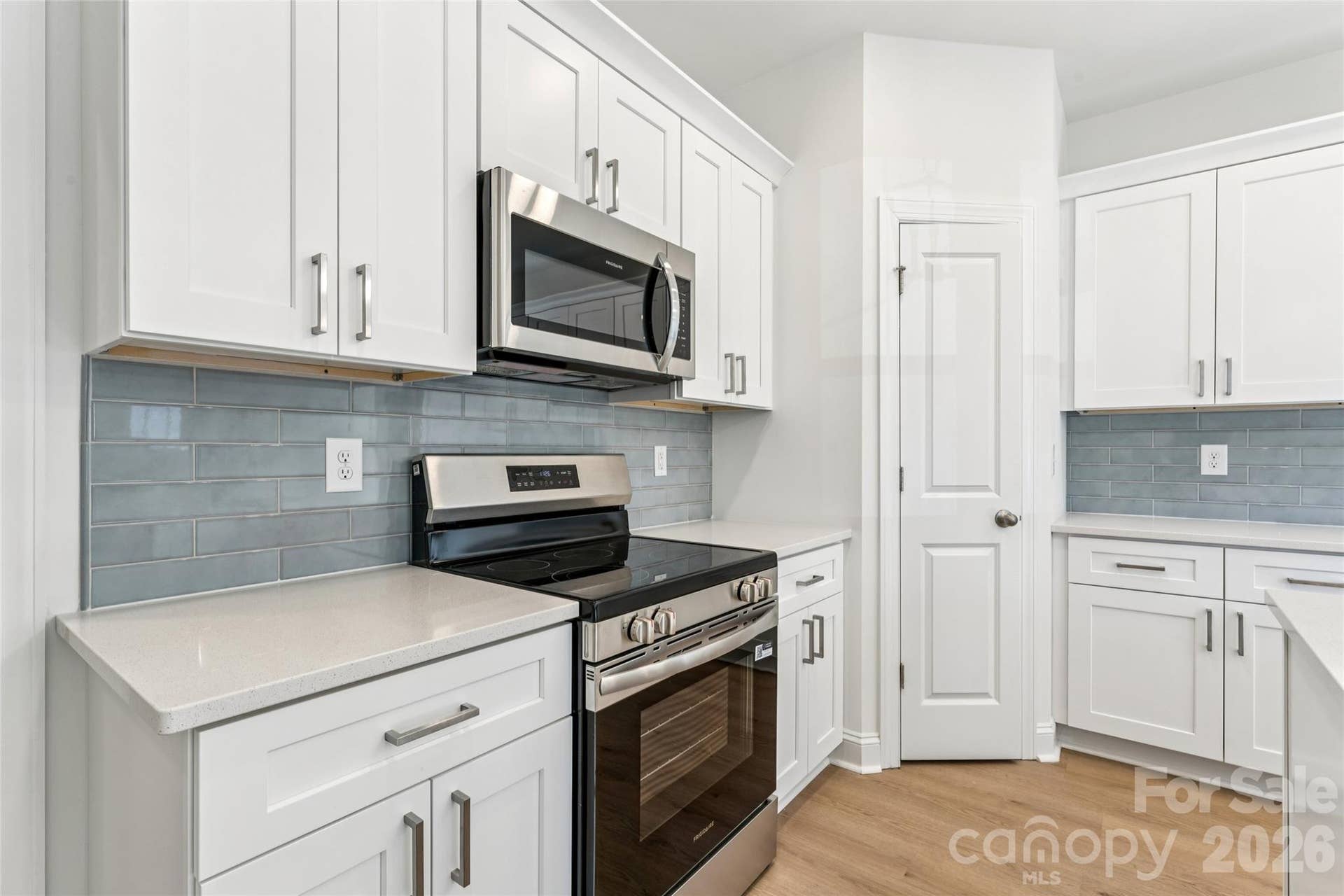 262 Barber Street, Rock Hill, SC 29730 262 Barber Street, Rock Hill, SC 29730
