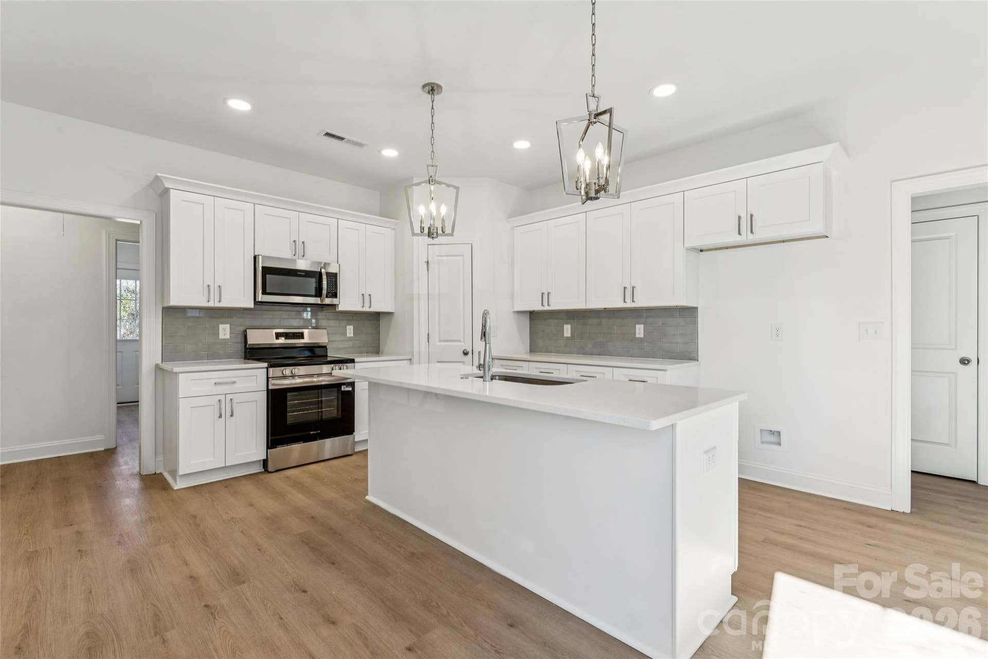 262 Barber Street, Rock Hill, SC 29730 262 Barber Street, Rock Hill, SC 29730