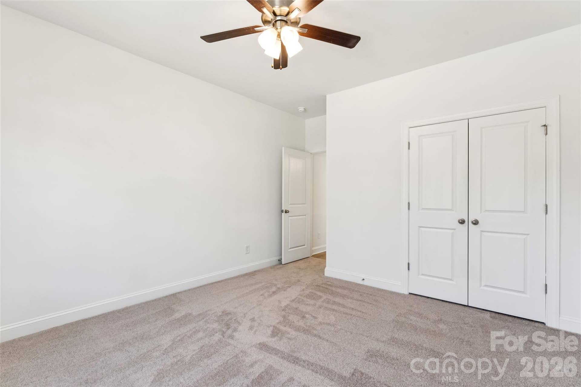 262 Barber Street, Rock Hill, SC 29730 262 Barber Street, Rock Hill, SC 29730