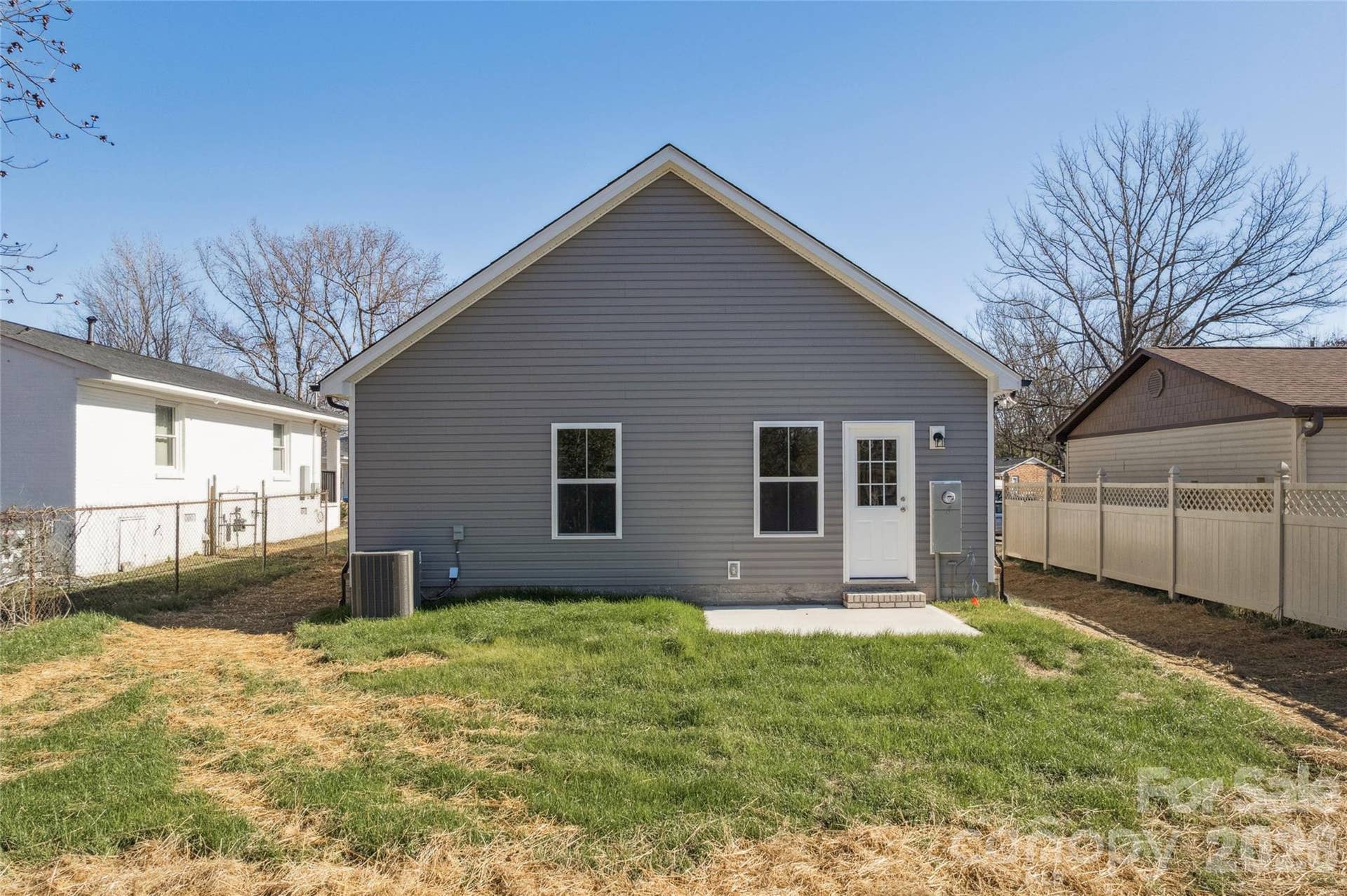 262 Barber Street, Rock Hill, SC 29730 262 Barber Street, Rock Hill, SC 29730