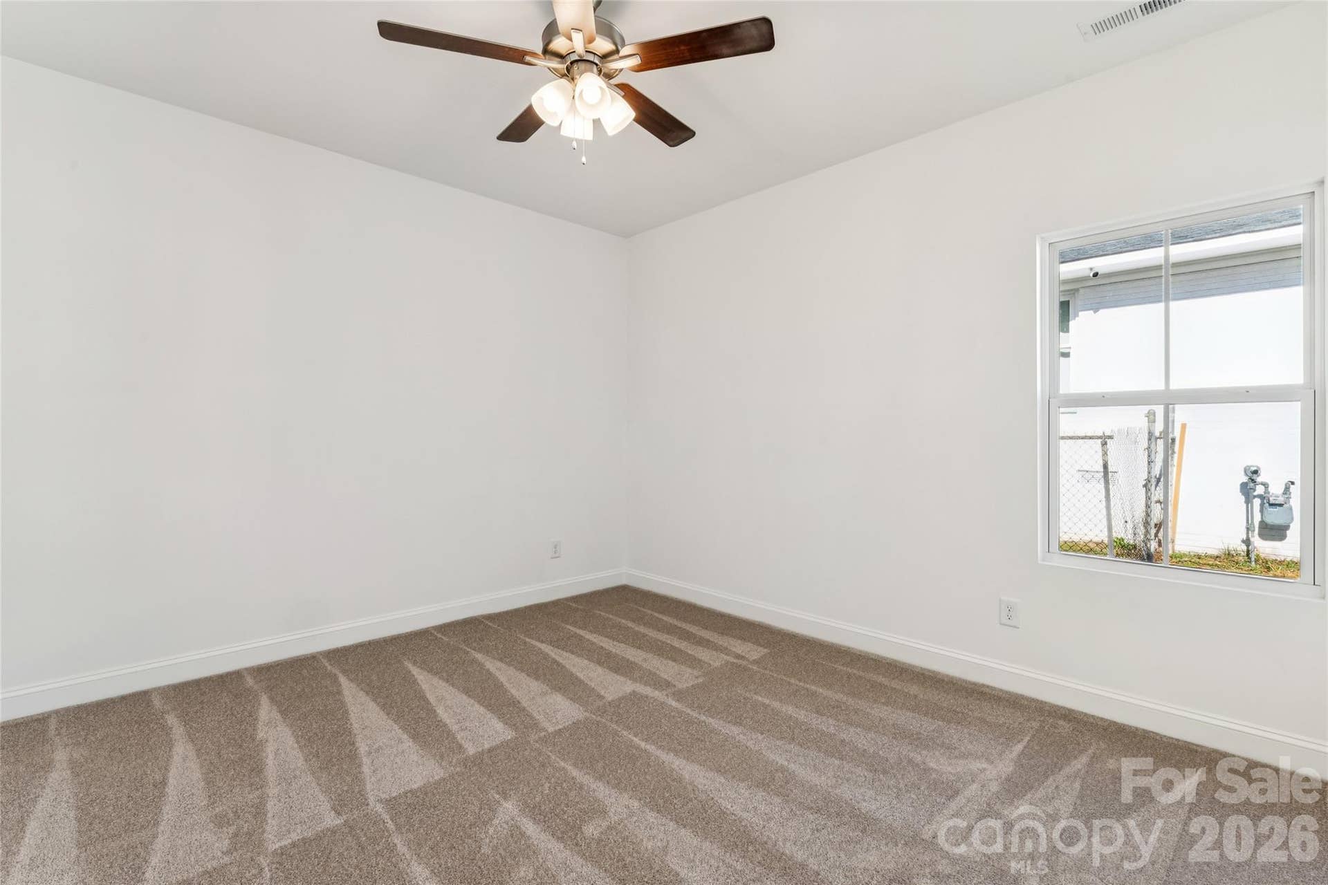262 Barber Street, Rock Hill, SC 29730 262 Barber Street, Rock Hill, SC 29730