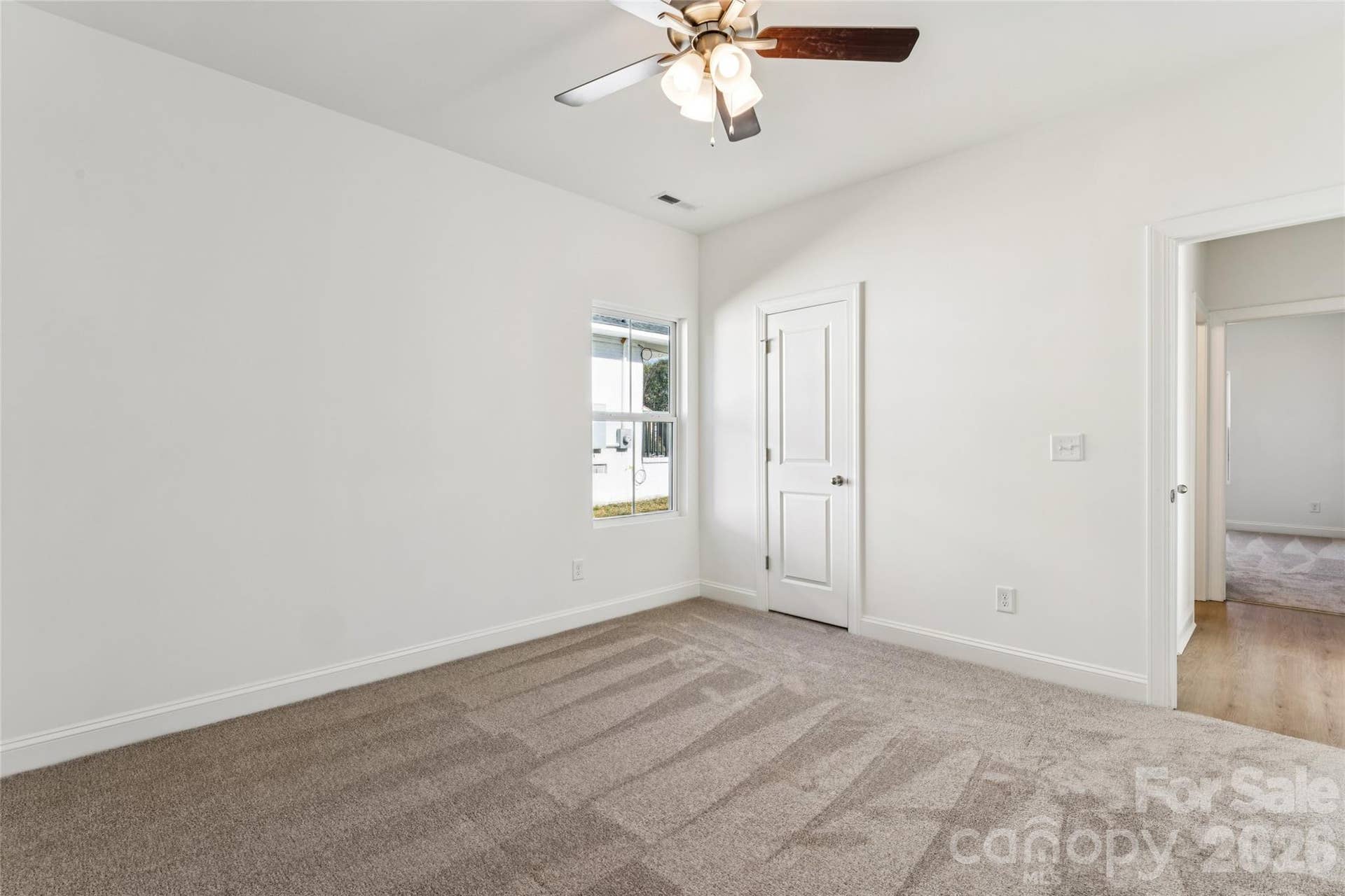 262 Barber Street, Rock Hill, SC 29730 262 Barber Street, Rock Hill, SC 29730
