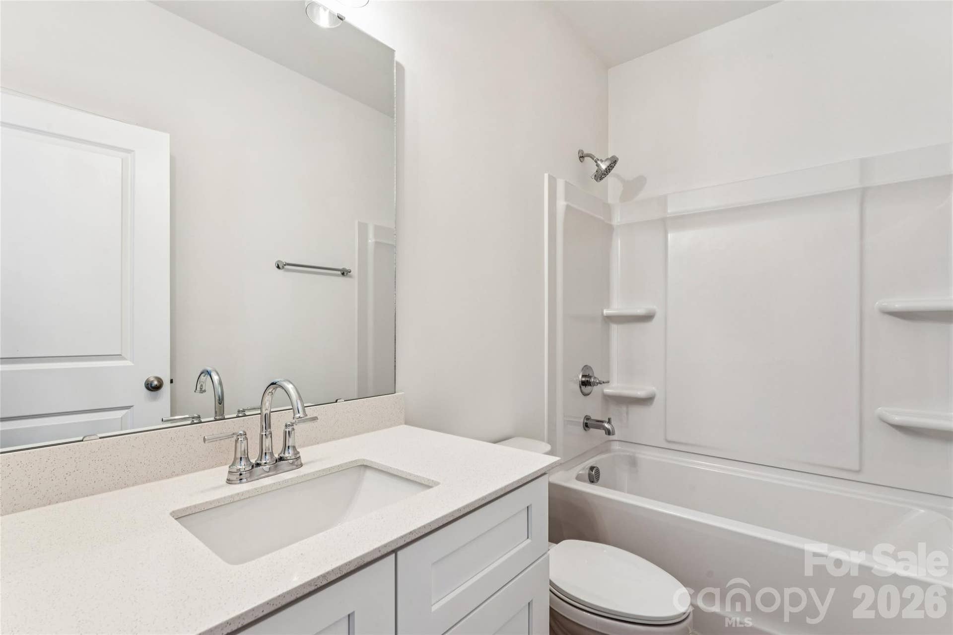 262 Barber Street, Rock Hill, SC 29730 262 Barber Street, Rock Hill, SC 29730