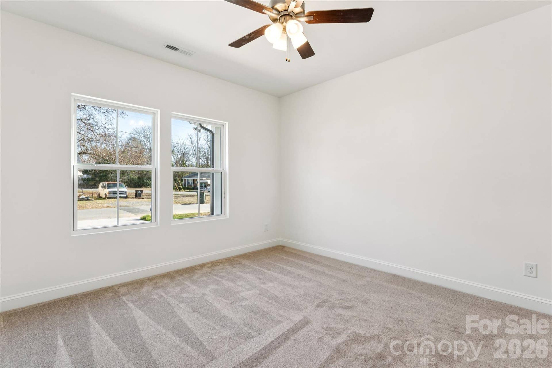 262 Barber Street, Rock Hill, SC 29730 262 Barber Street, Rock Hill, SC 29730