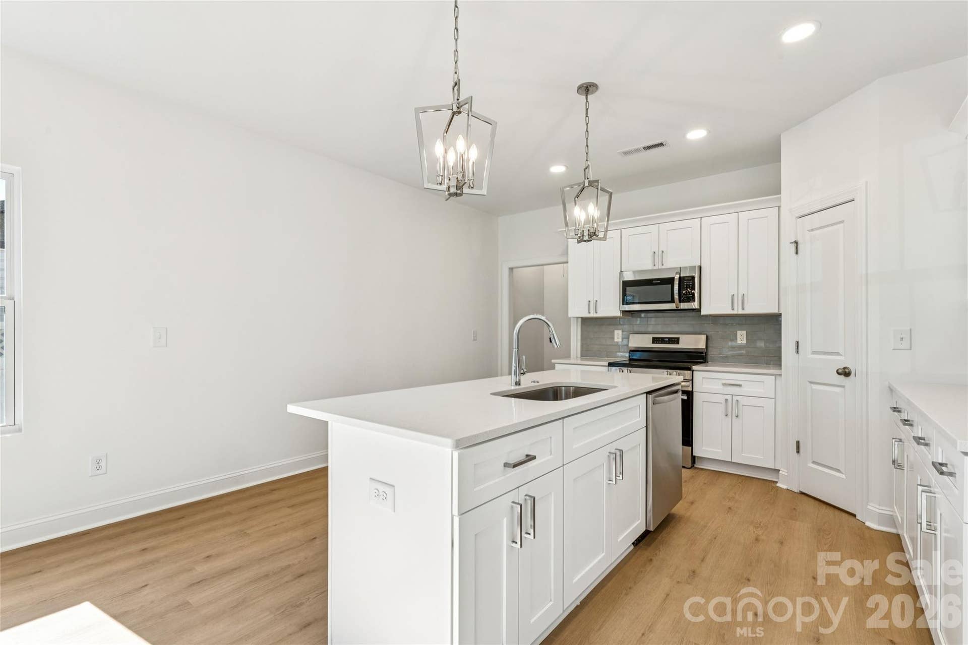 262 Barber Street, Rock Hill, SC 29730 262 Barber Street, Rock Hill, SC 29730