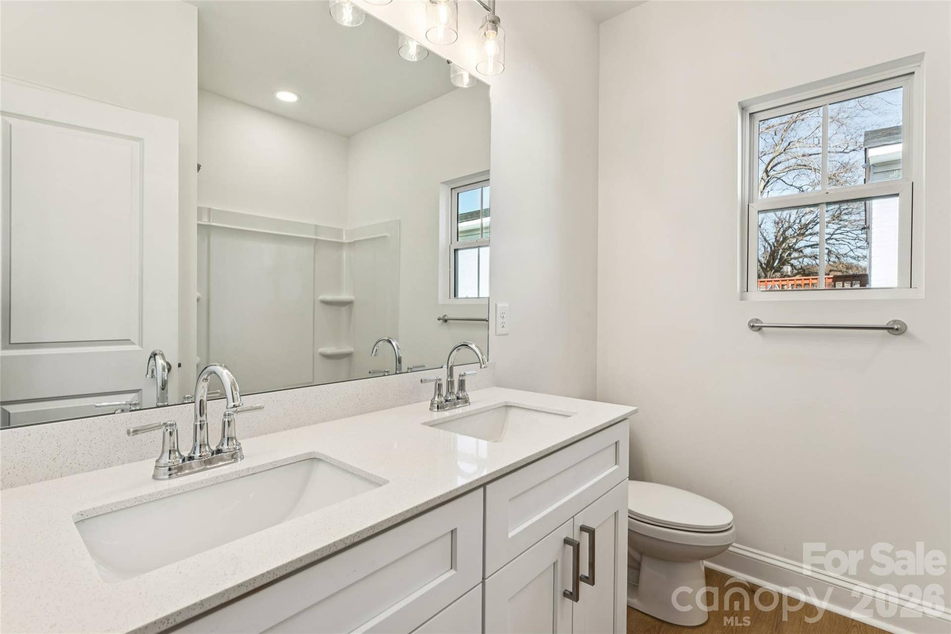 262 Barber Street, Rock Hill, SC 29730 262 Barber Street, Rock Hill, SC 29730