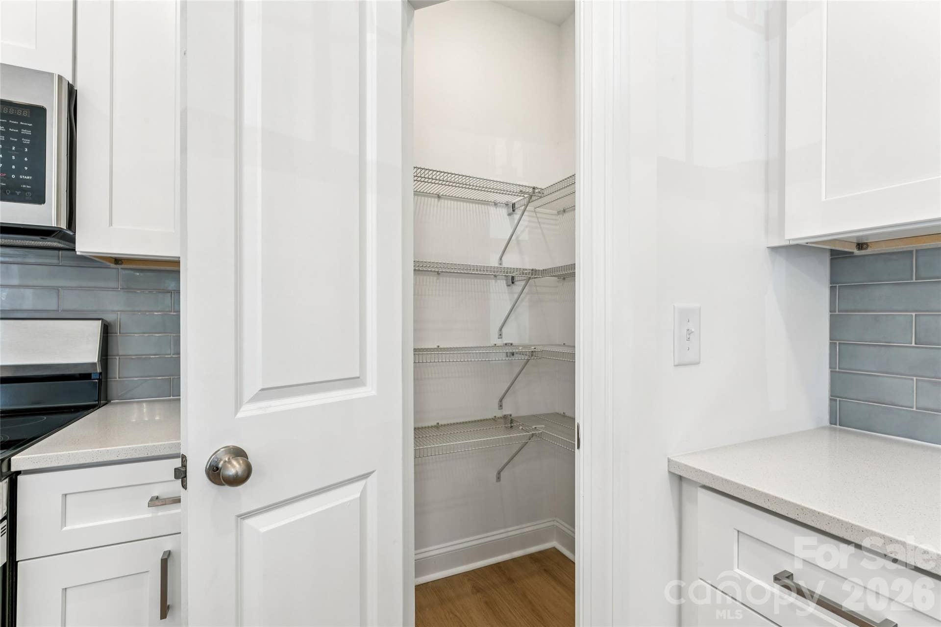 262 Barber Street, Rock Hill, SC 29730 262 Barber Street, Rock Hill, SC 29730