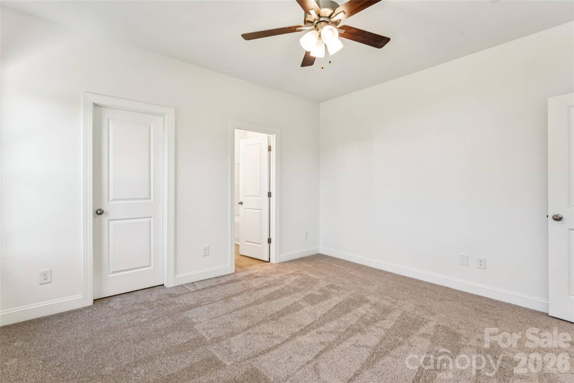 262 Barber Street, Rock Hill, SC 29730 262 Barber Street, Rock Hill, SC 29730