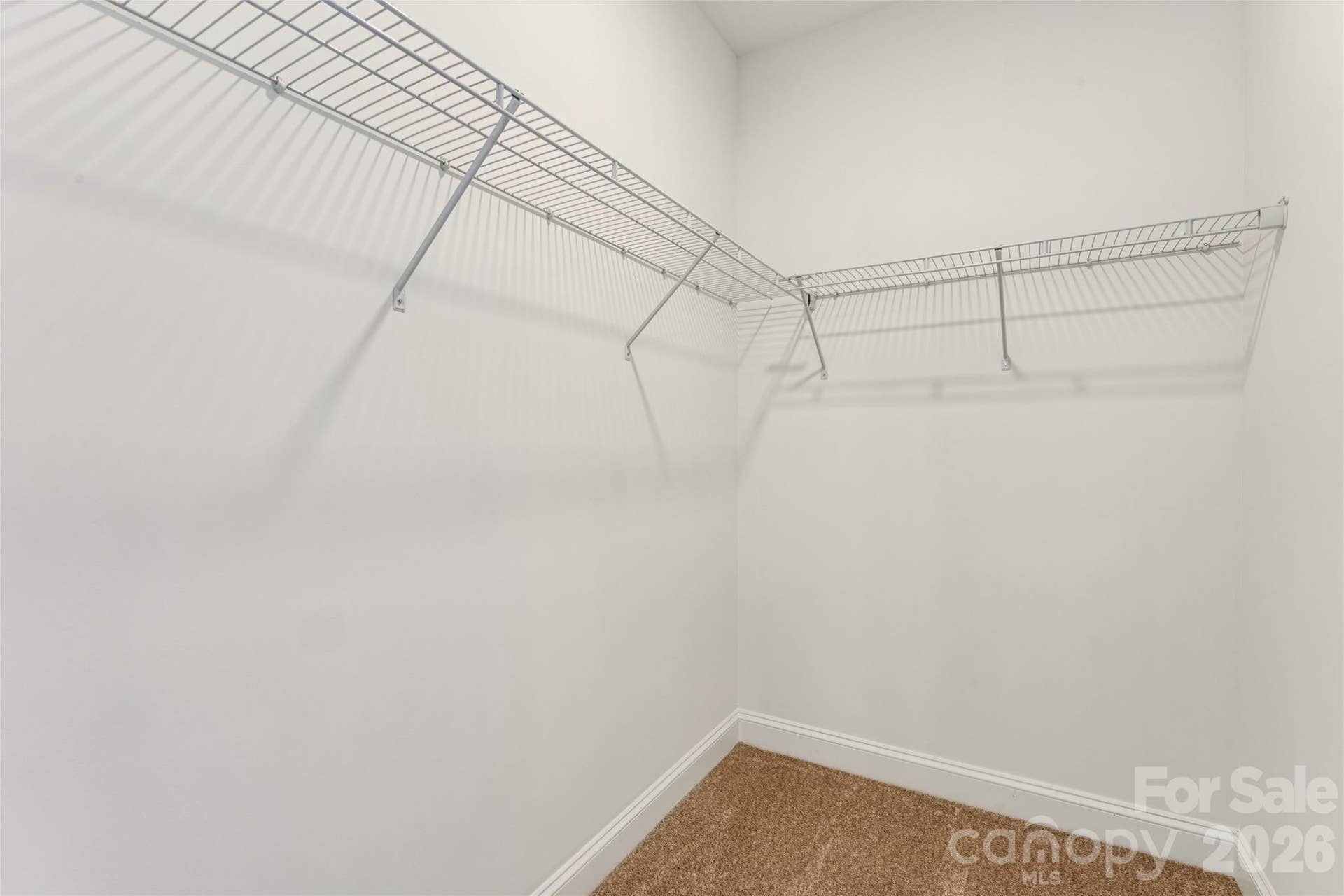 262 Barber Street, Rock Hill, SC 29730 262 Barber Street, Rock Hill, SC 29730