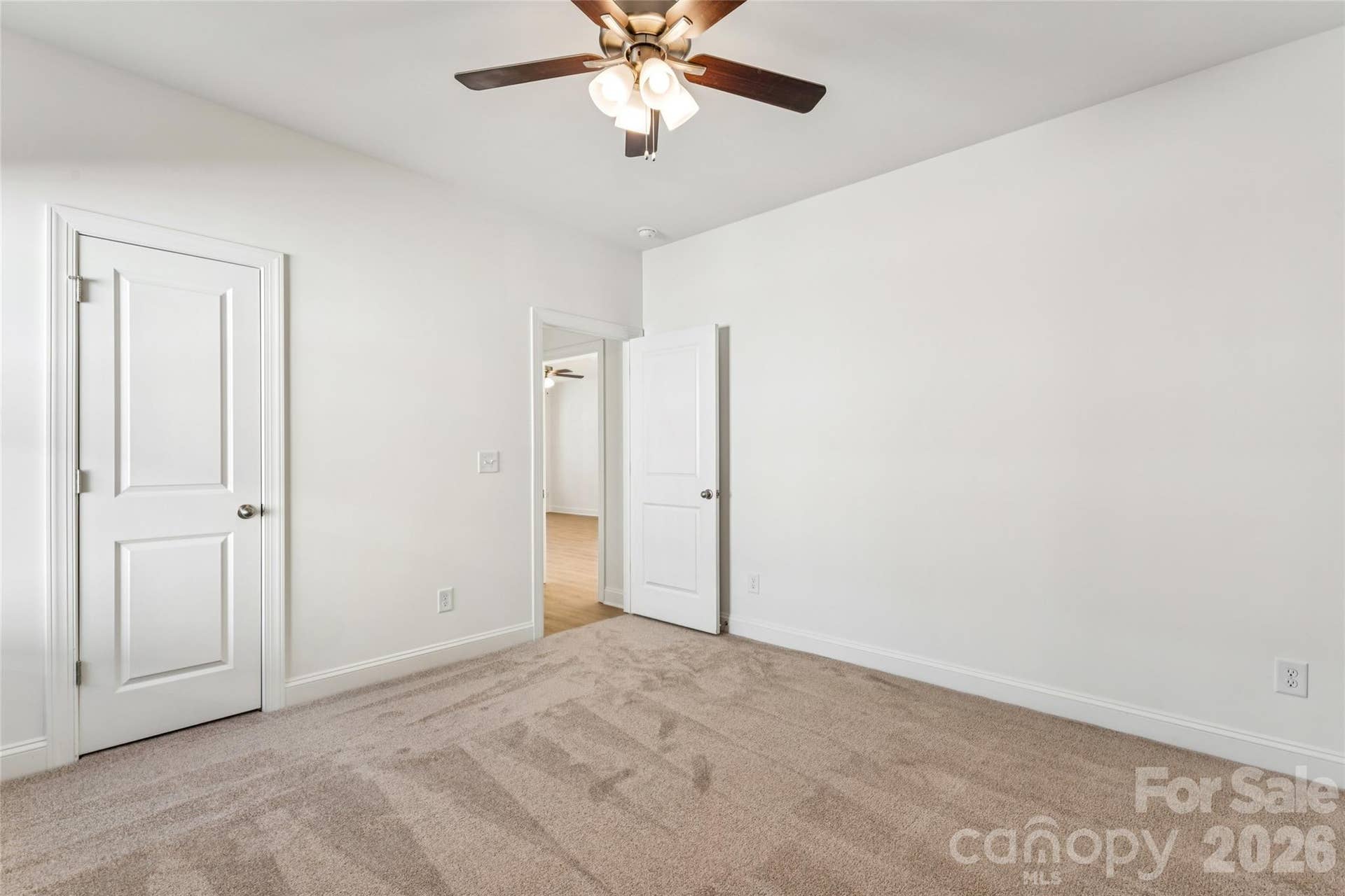 262 Barber Street, Rock Hill, SC 29730 262 Barber Street, Rock Hill, SC 29730