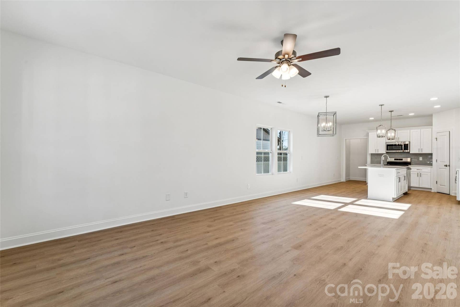 262 Barber Street, Rock Hill, SC 29730 262 Barber Street, Rock Hill, SC 29730