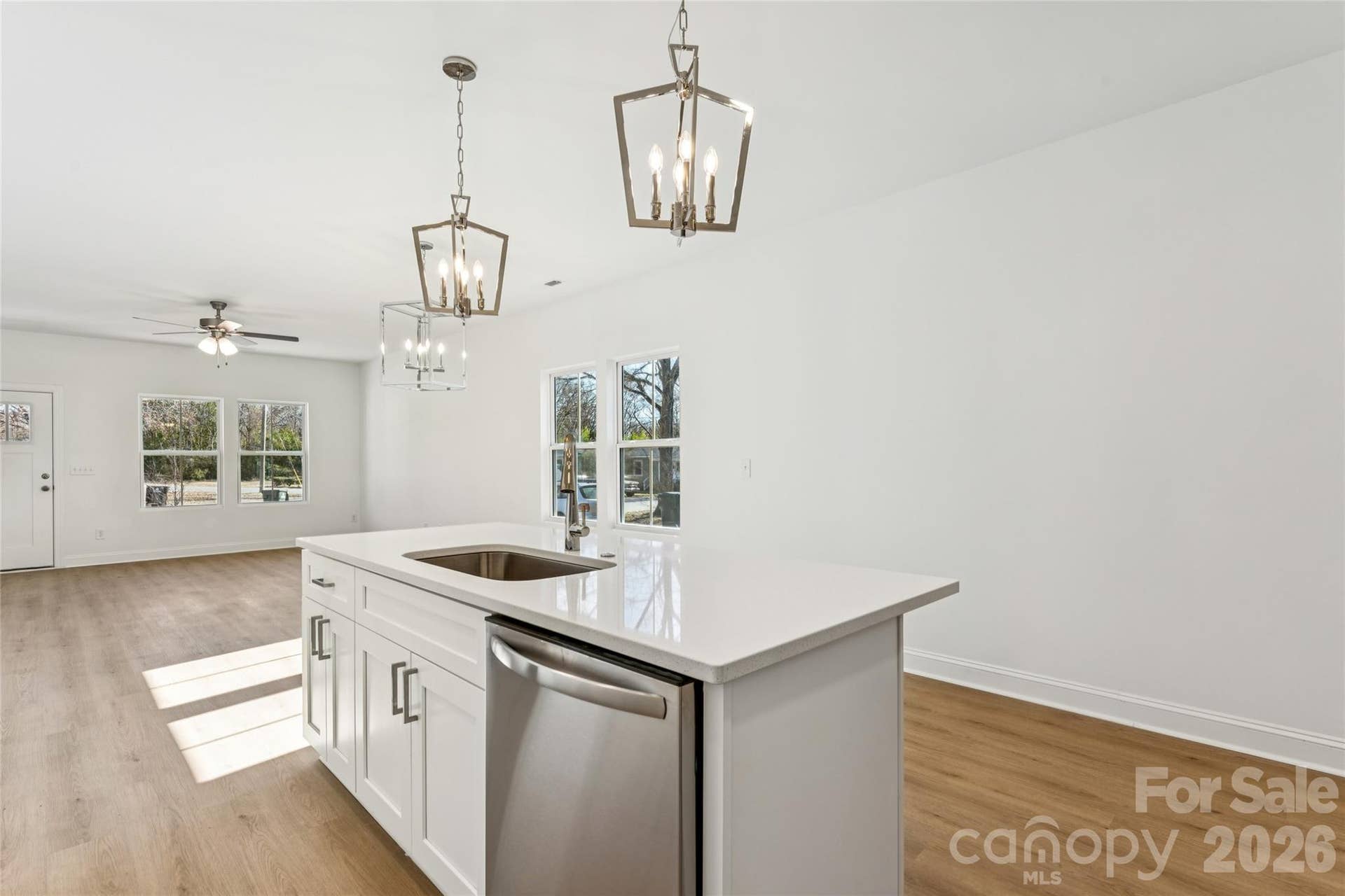262 Barber Street, Rock Hill, SC 29730 262 Barber Street, Rock Hill, SC 29730